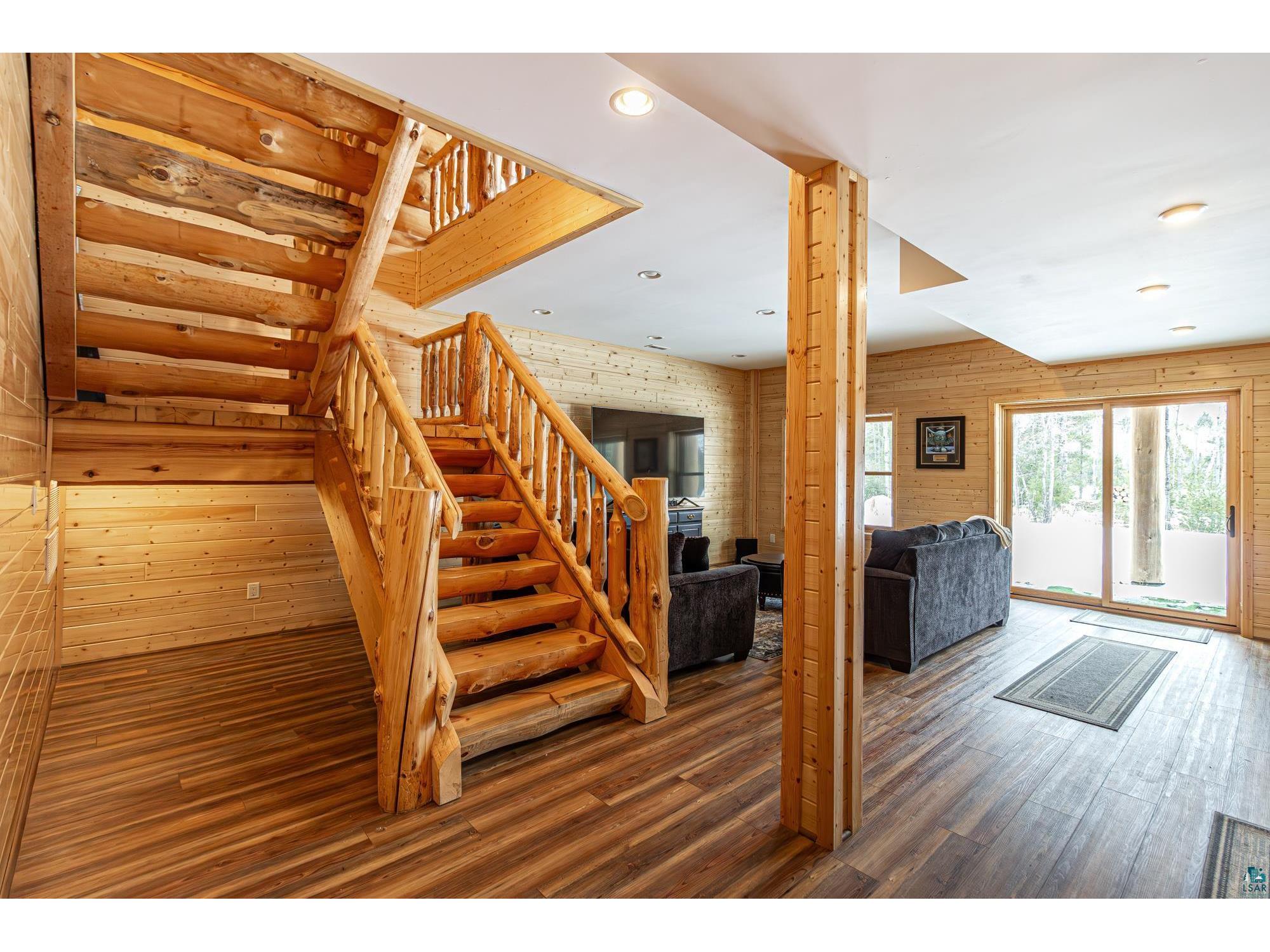 1840 Windy Rd Ely MN 55731 - Mitchell 6124661 image33