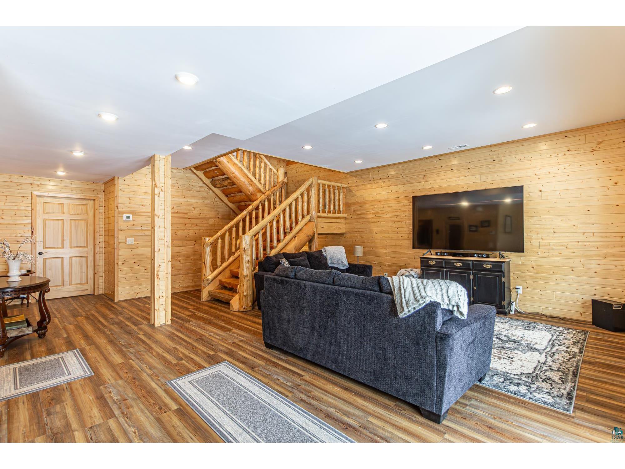 1840 Windy Rd Ely MN 55731 - Mitchell 6124661 image34