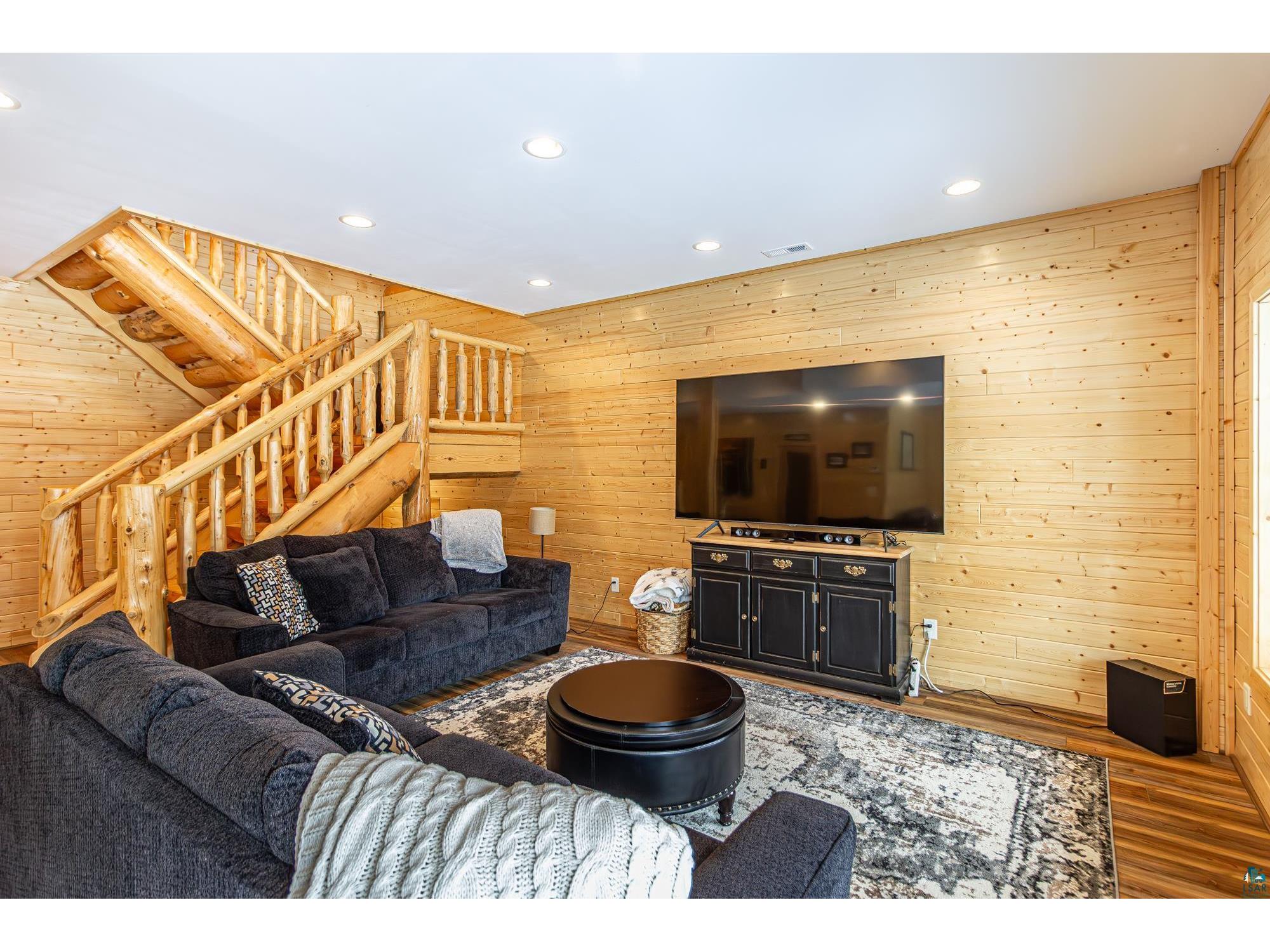 1840 Windy Rd Ely MN 55731 - Mitchell 6124661 image35