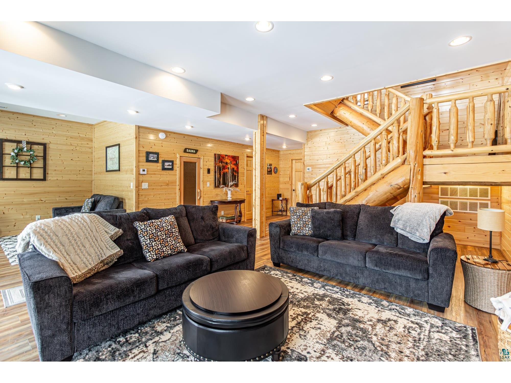 1840 Windy Rd Ely MN 55731 - Mitchell 6124661 image36
