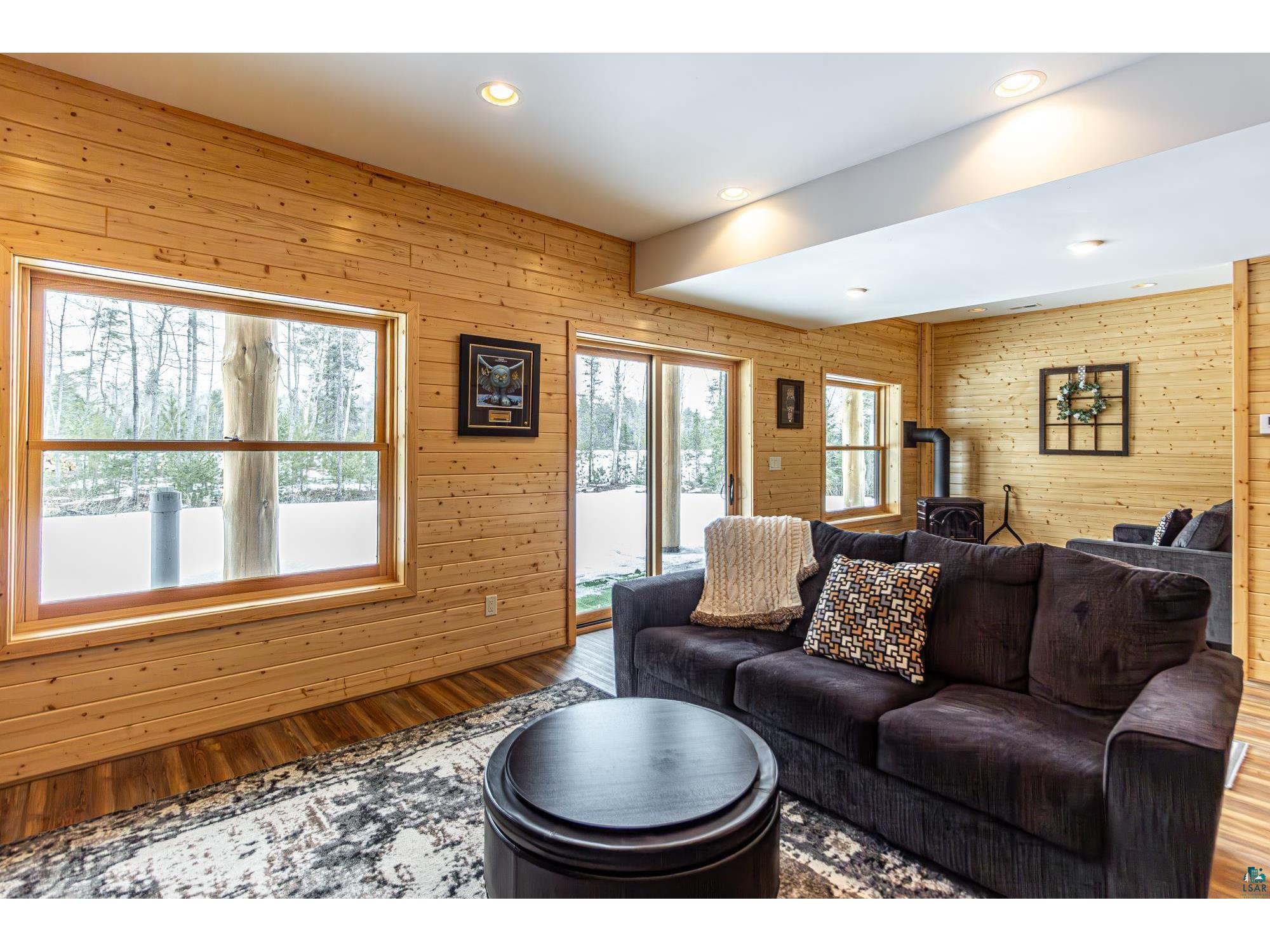 1840 Windy Rd Ely MN 55731 - Mitchell 6124661 image37