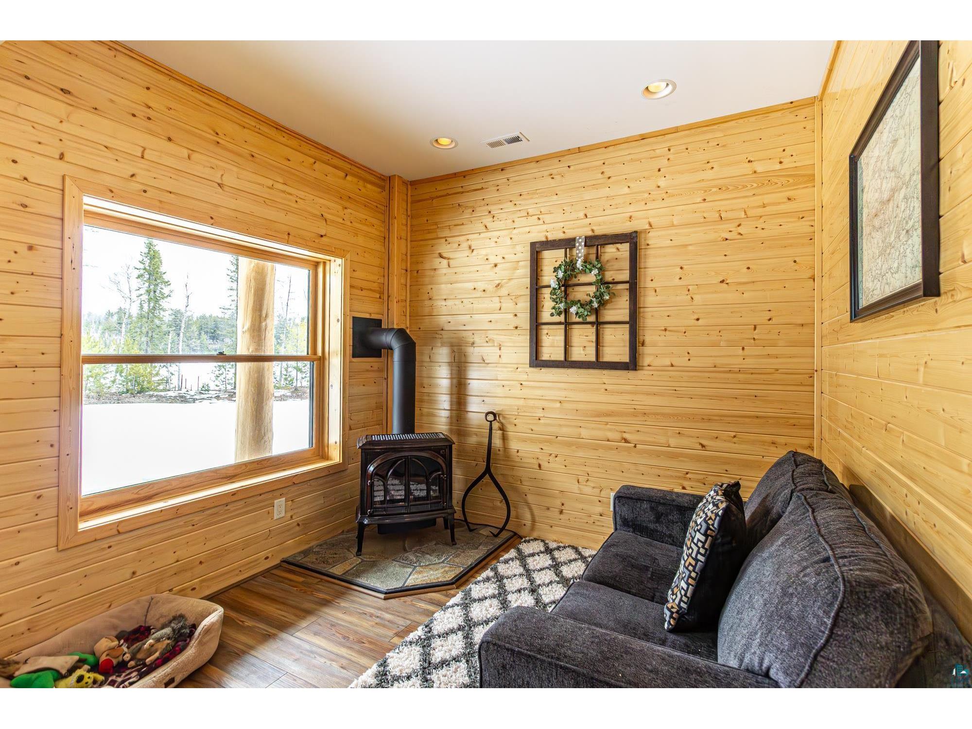 1840 Windy Rd Ely MN 55731 - Mitchell 6124661 image38