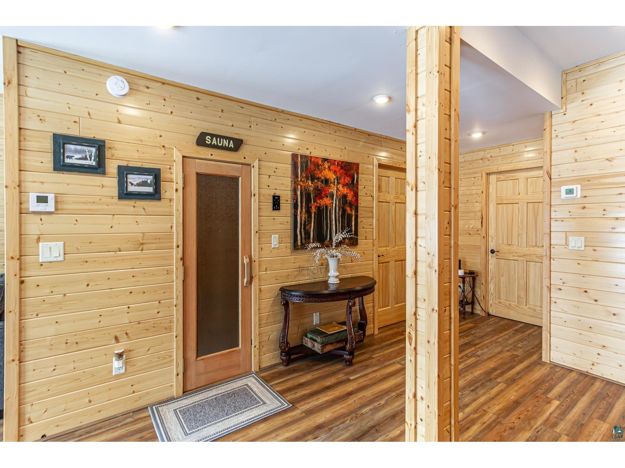1840 Windy Rd Ely MN 55731 - Mitchell 6124661 image39