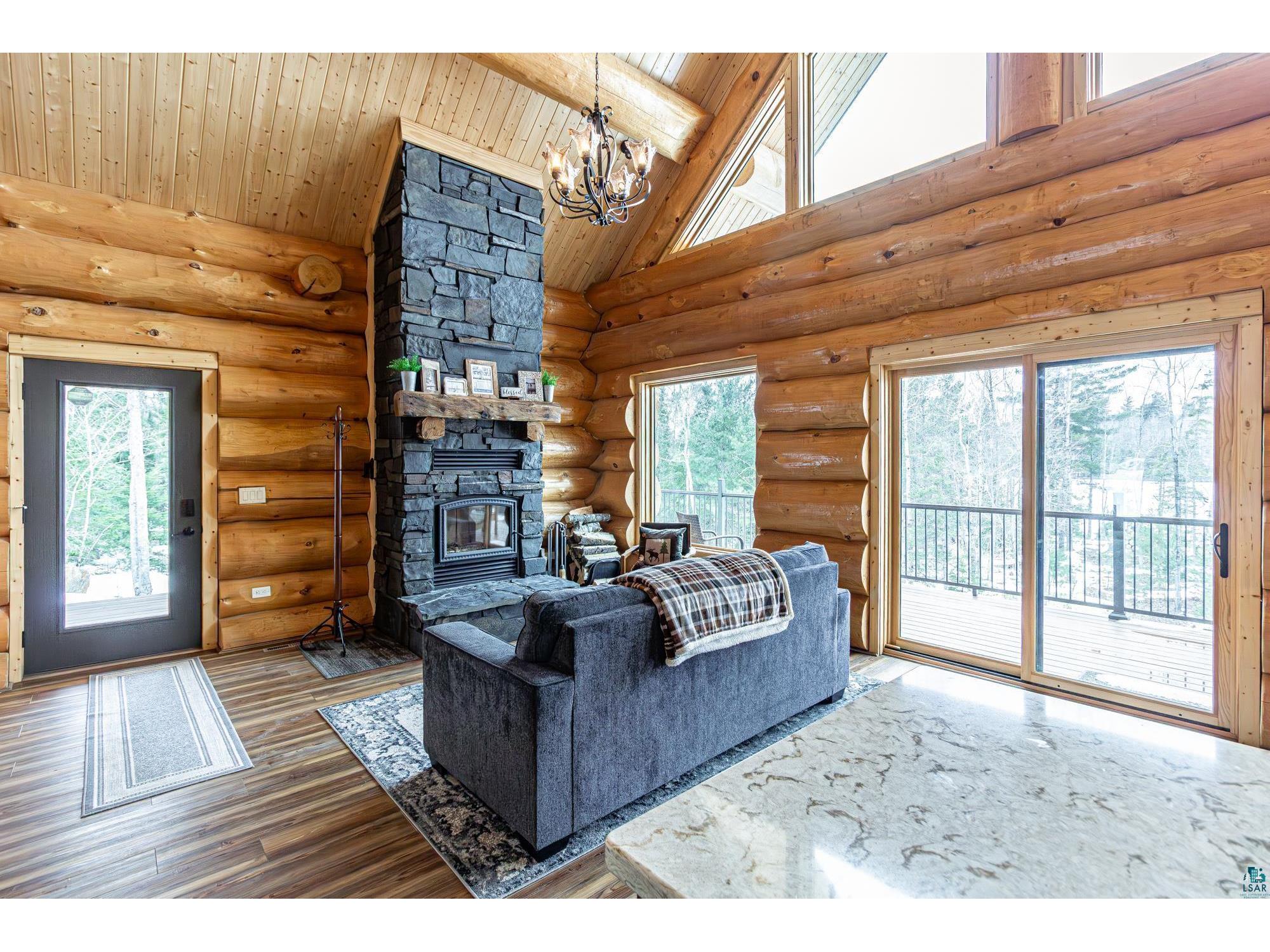 1840 Windy Rd Ely MN 55731 - Mitchell 6124661 image4