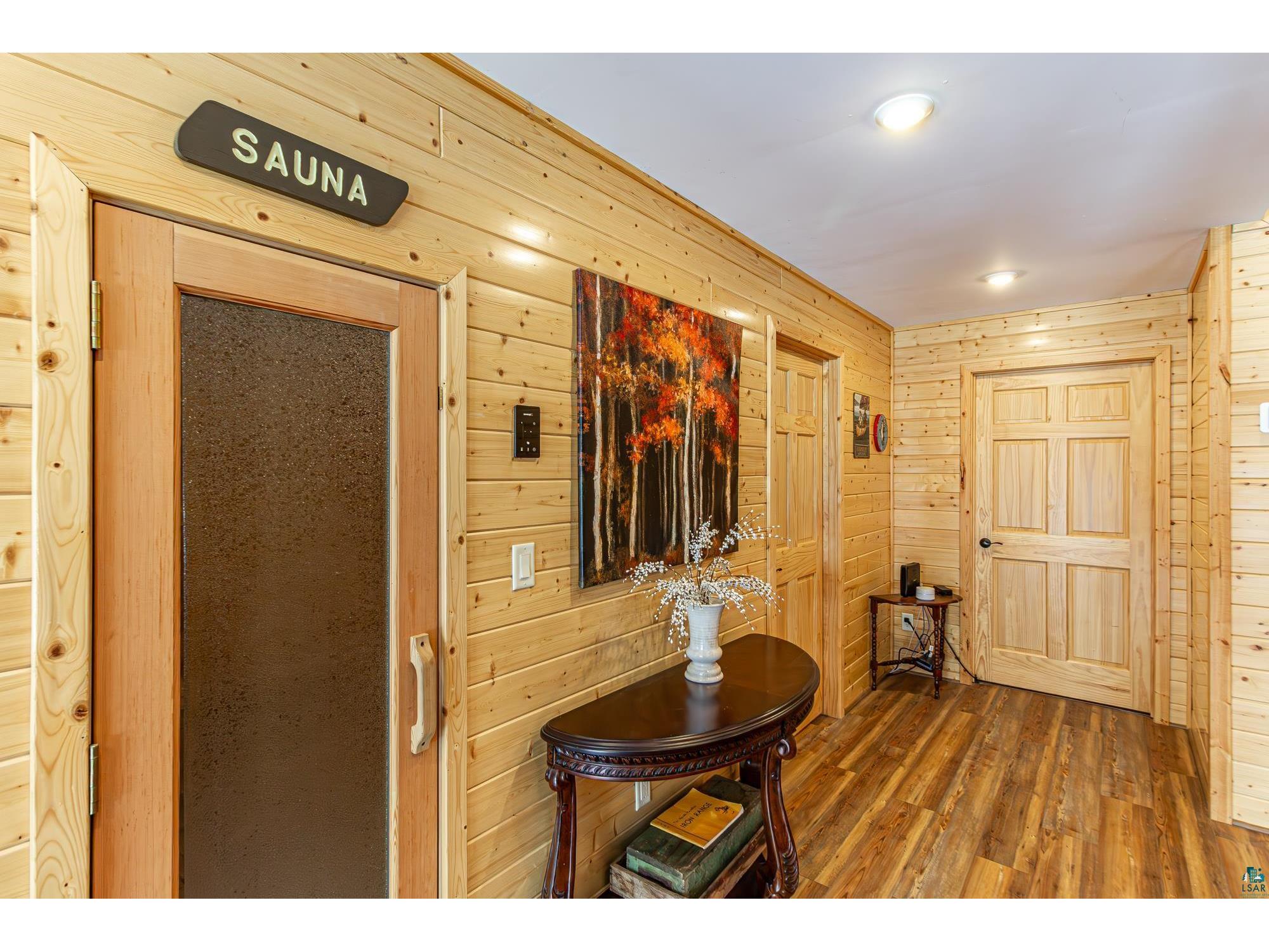 1840 Windy Rd Ely MN 55731 - Mitchell 6124661 image40