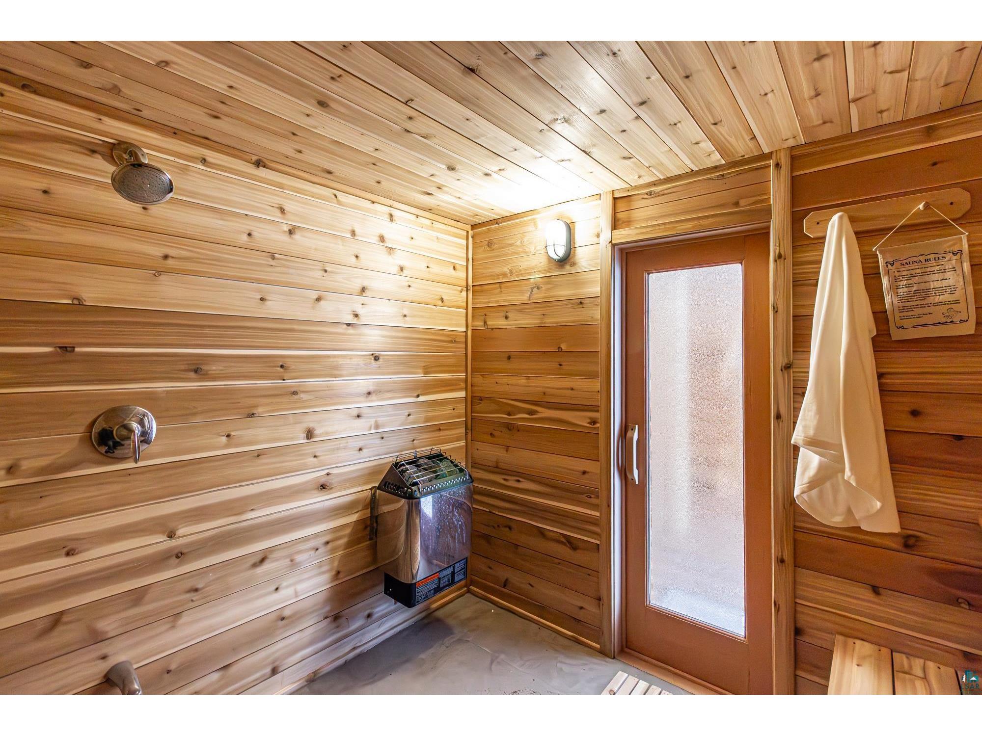 1840 Windy Rd Ely MN 55731 - Mitchell 6124661 image42