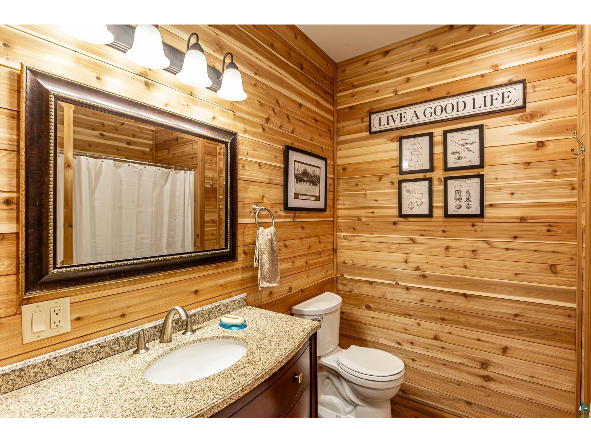 1840 Windy Rd Ely MN 55731 - Mitchell 6124661 image43