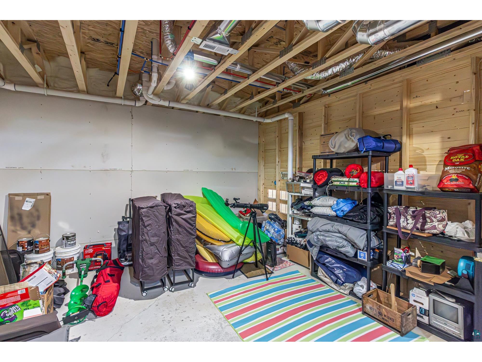 1840 Windy Rd Ely MN 55731 - Mitchell 6124661 image45
