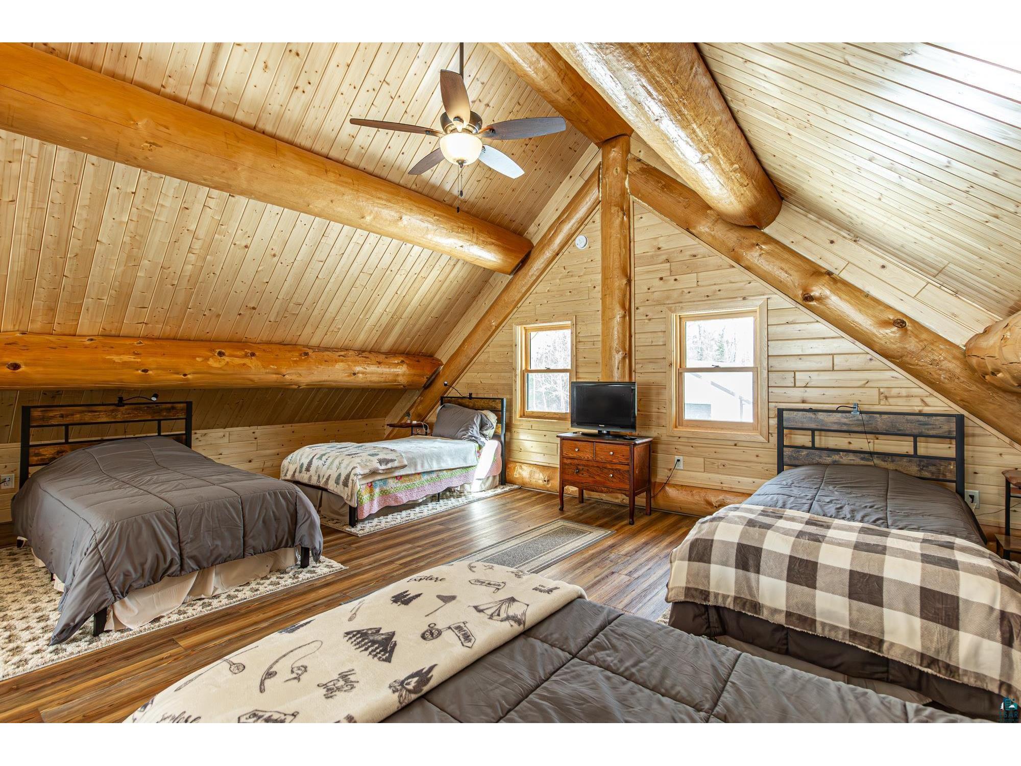 1840 Windy Rd Ely MN 55731 - Mitchell 6124661 image46