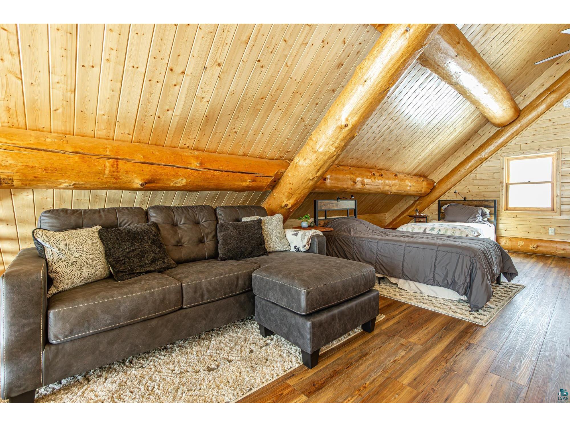1840 Windy Rd Ely MN 55731 - Mitchell 6124661 image47