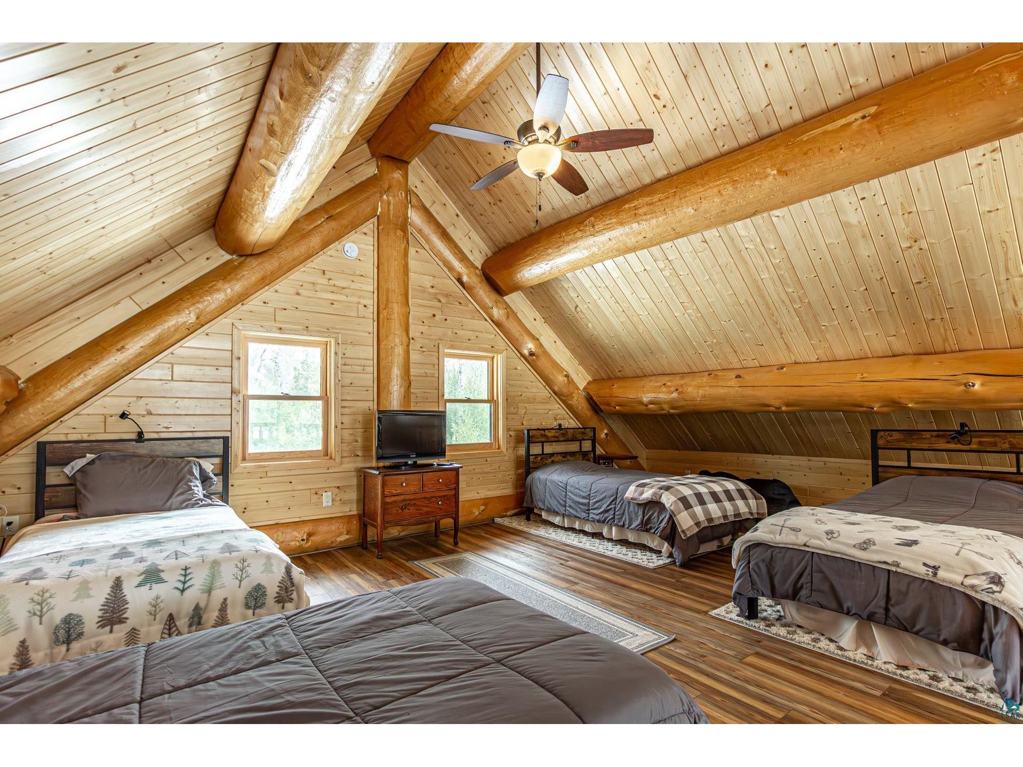 1840 Windy Rd Ely MN 55731 - Mitchell 6124661 image48