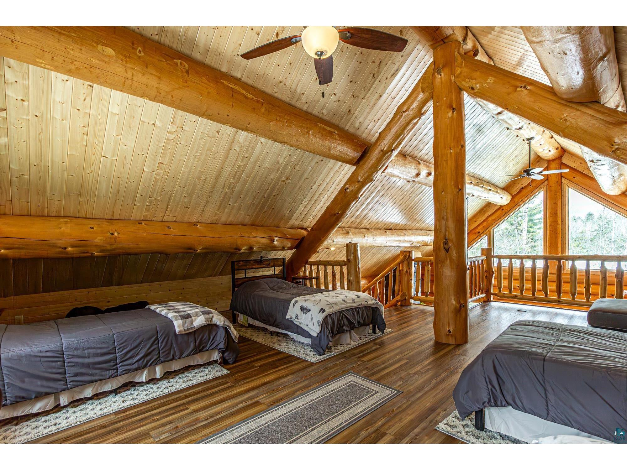 1840 Windy Rd Ely MN 55731 - Mitchell 6124661 image49