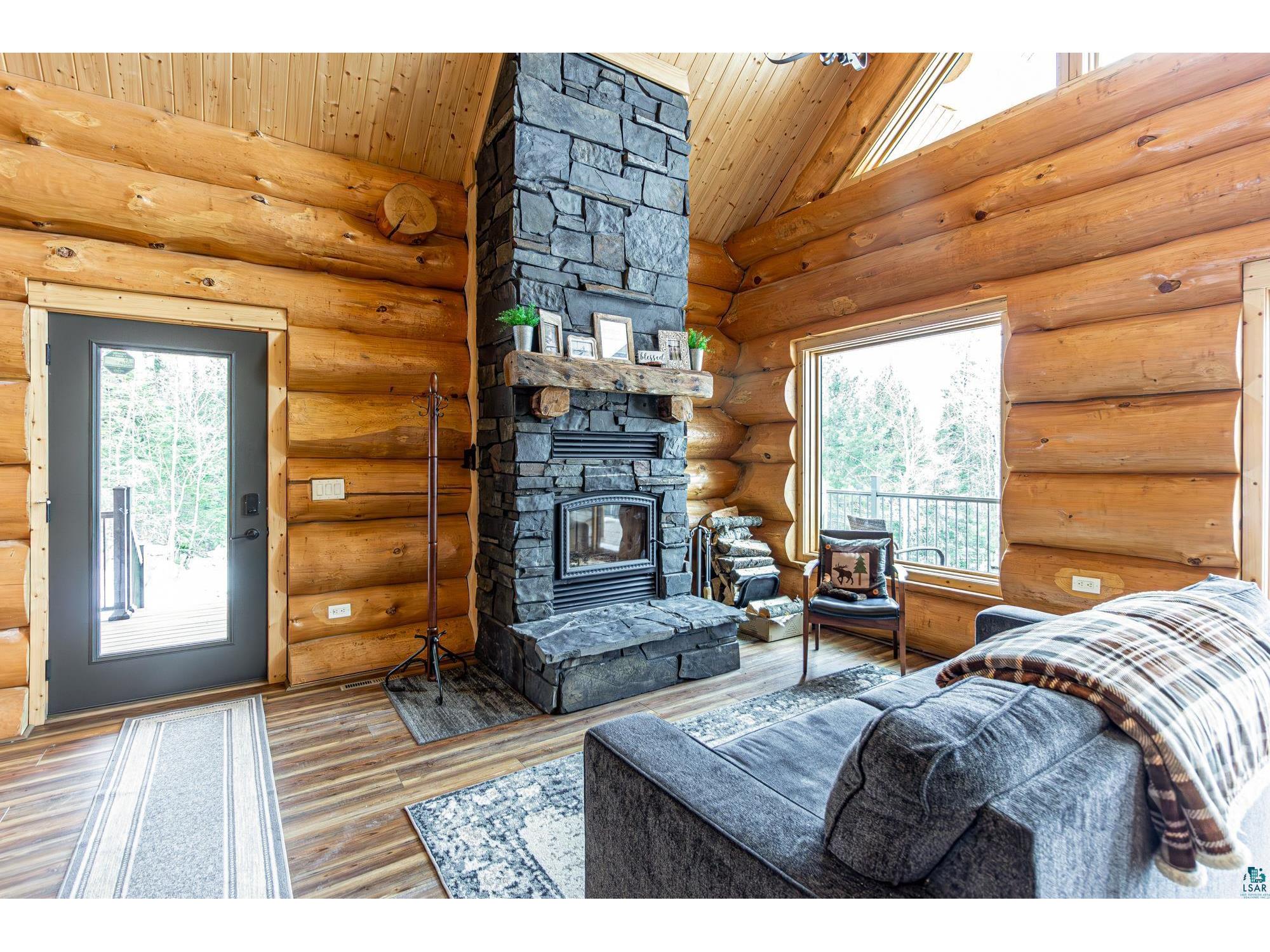 1840 Windy Rd Ely MN 55731 - Mitchell 6124661 image5