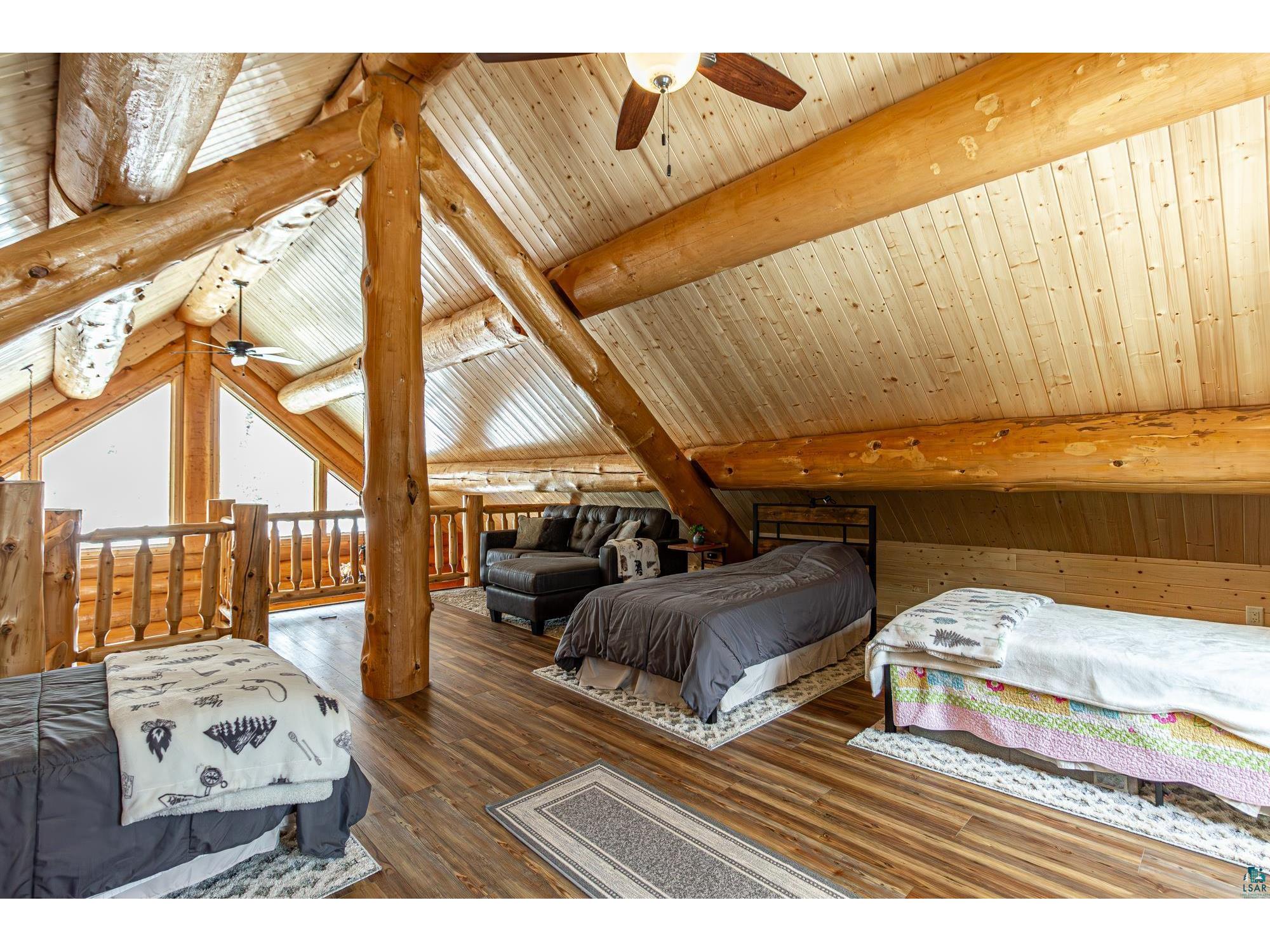 1840 Windy Rd Ely MN 55731 - Mitchell 6124661 image50
