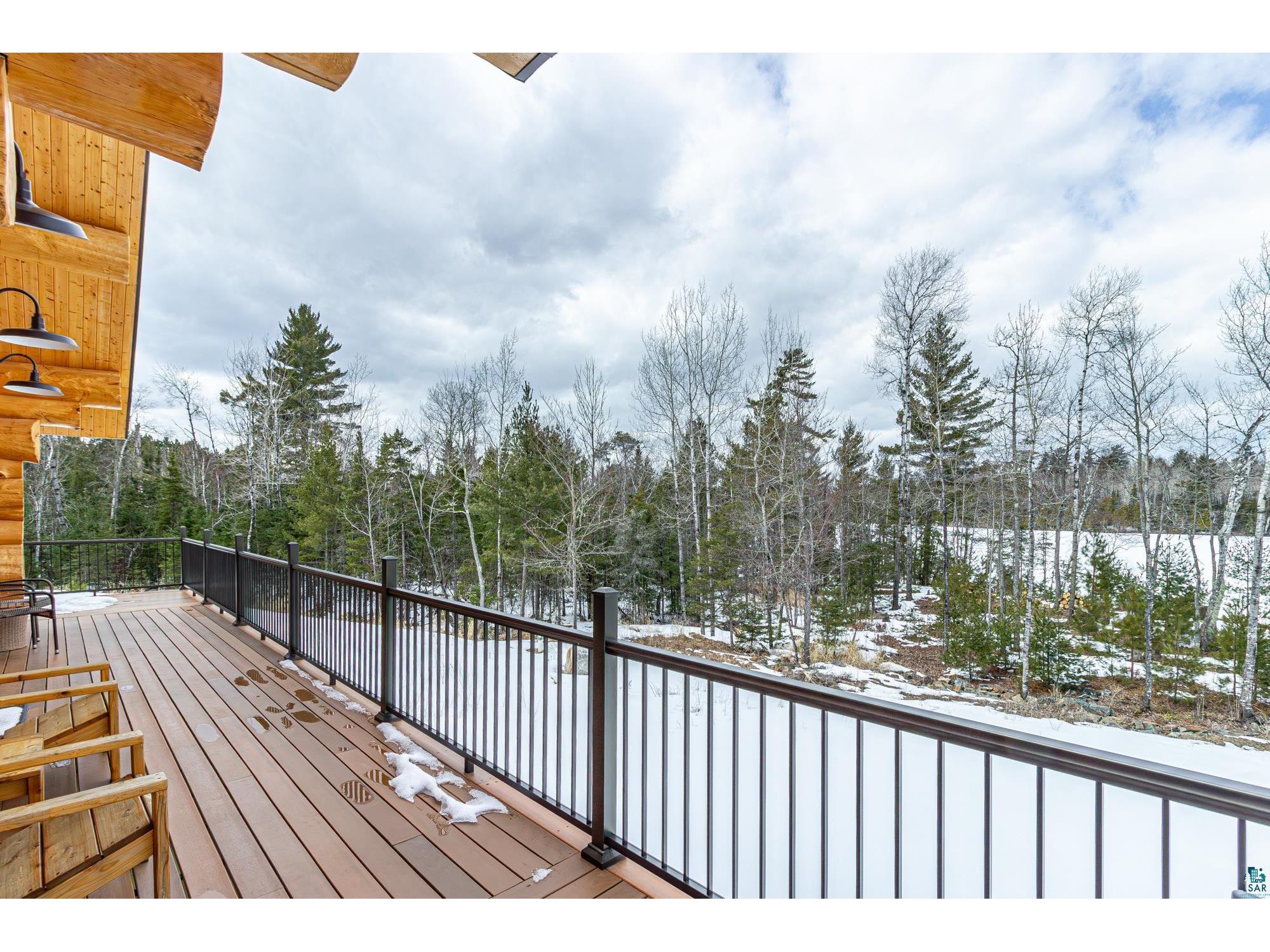 1840 Windy Rd Ely MN 55731 - Mitchell 6124661 image54