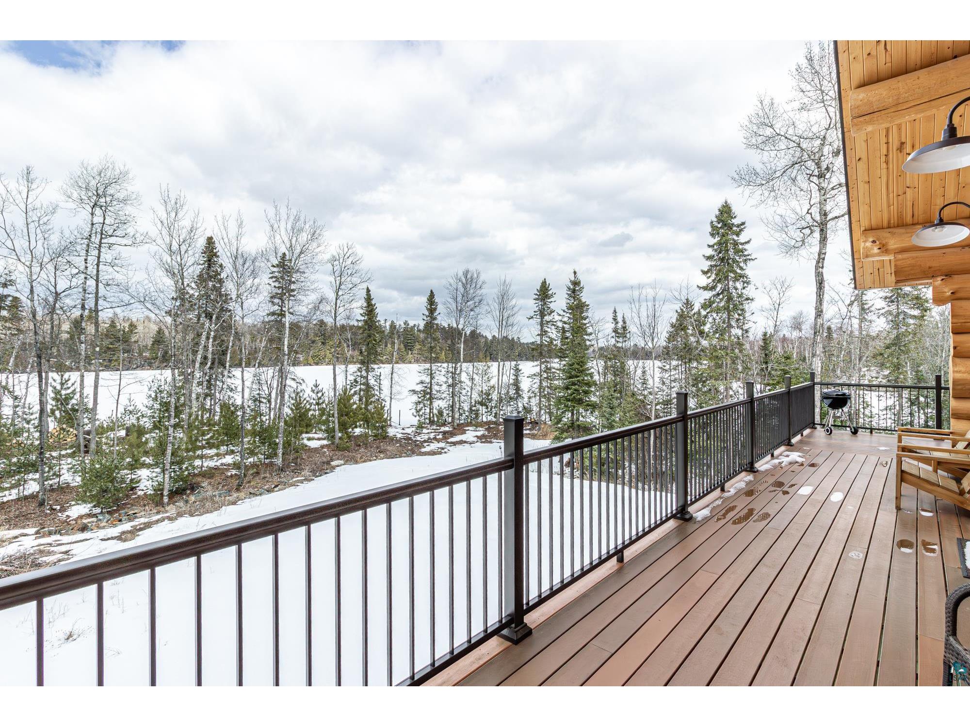 1840 Windy Rd Ely MN 55731 - Mitchell 6124661 image56