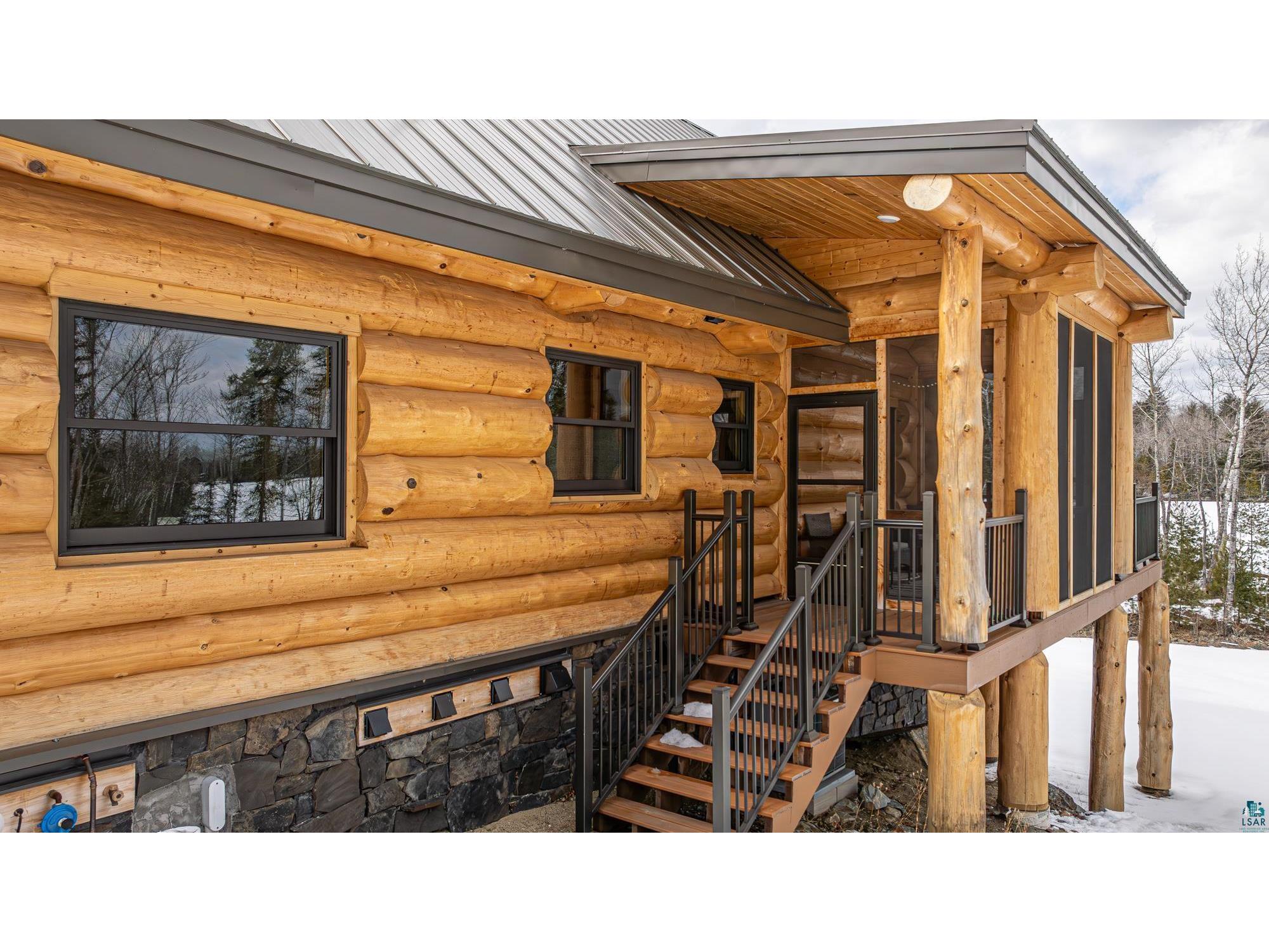 1840 Windy Rd Ely MN 55731 - Mitchell 6124661 image57