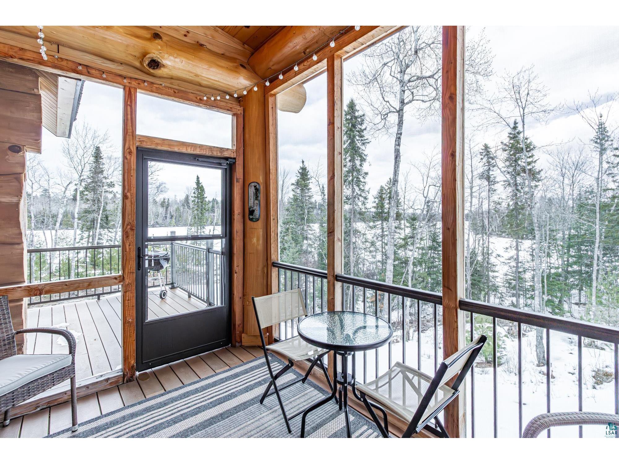 1840 Windy Rd Ely MN 55731 - Mitchell 6124661 image59