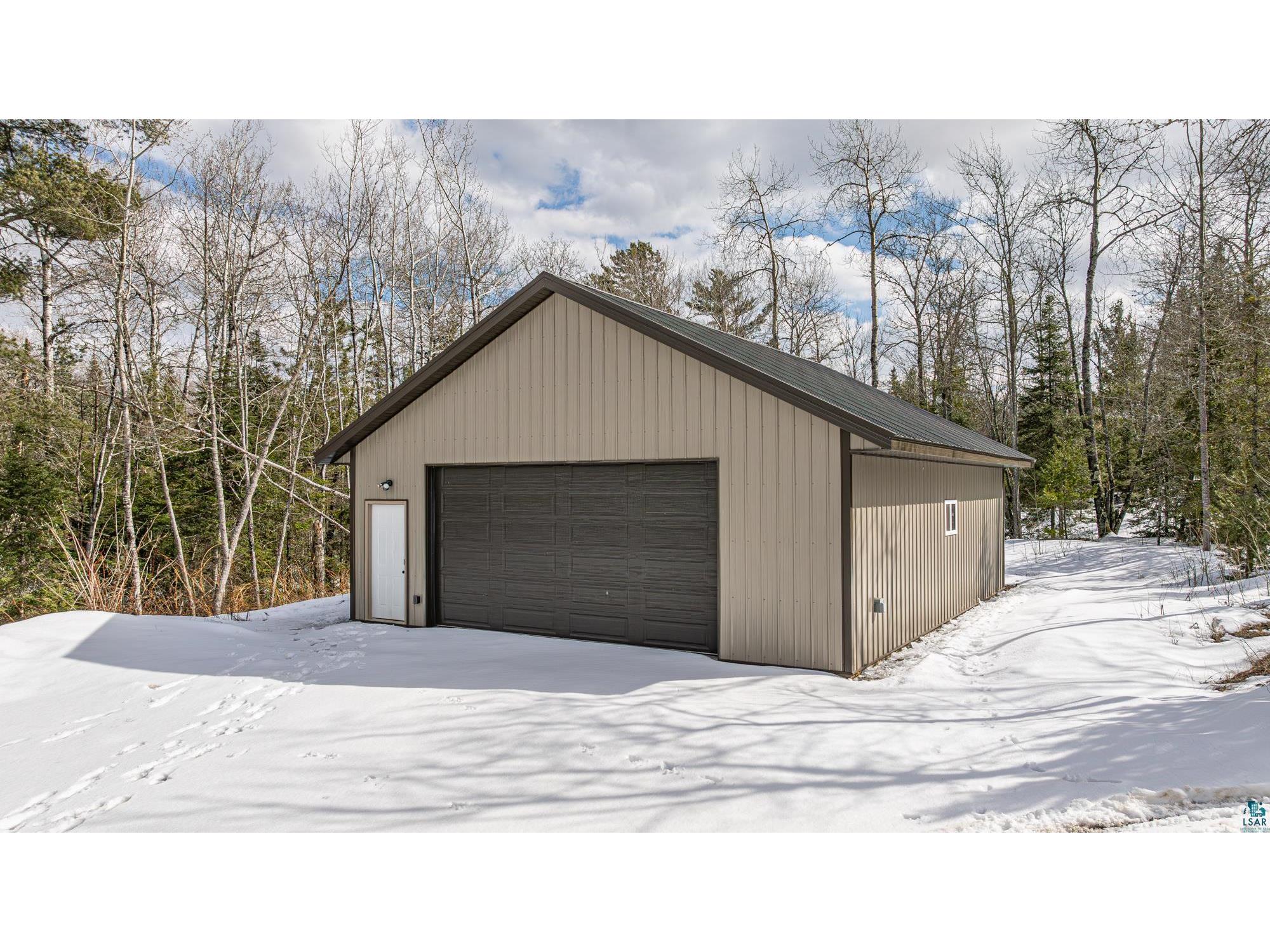 1840 Windy Rd Ely MN 55731 - Mitchell 6124661 image68