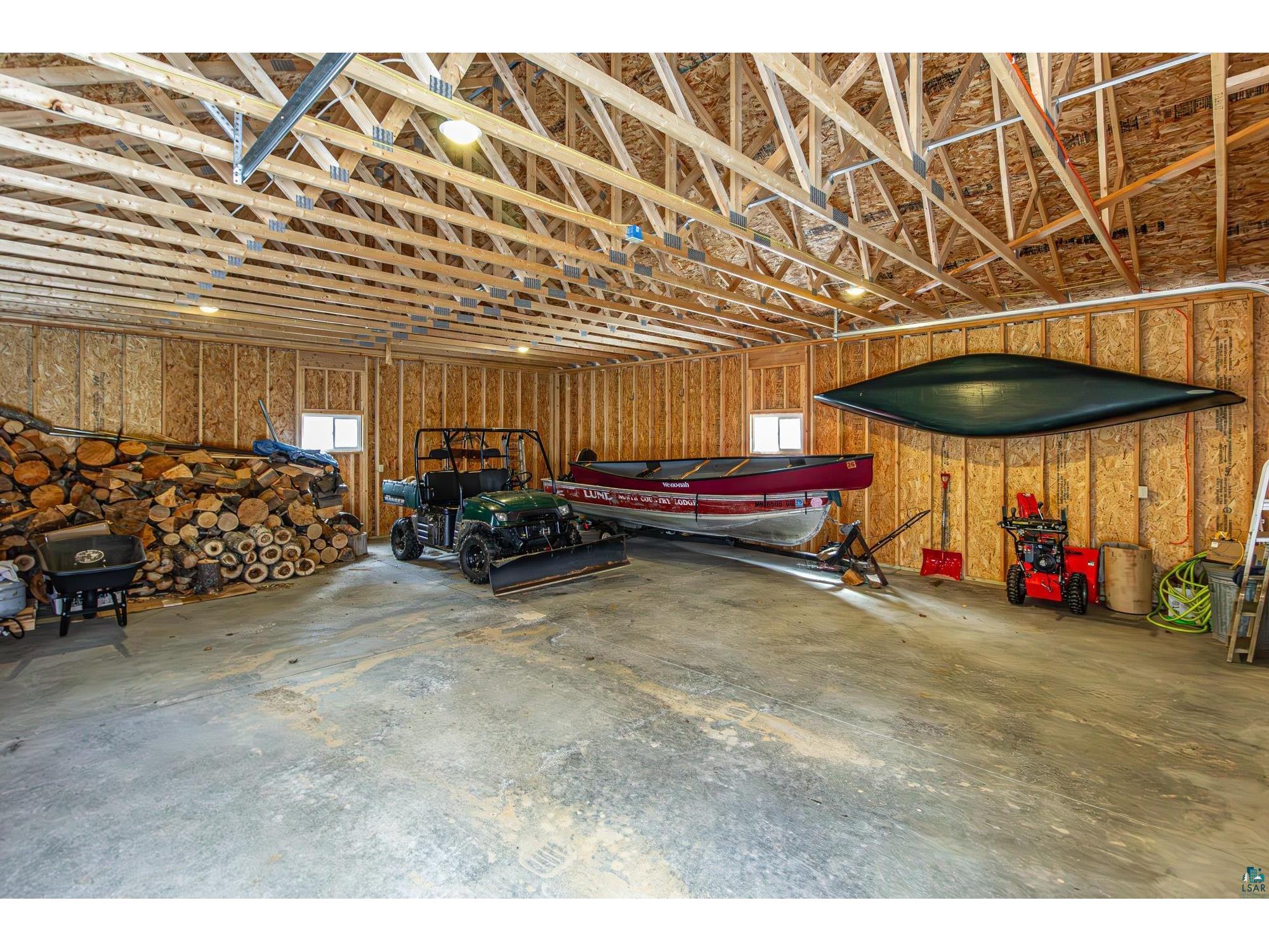1840 Windy Rd Ely MN 55731 - Mitchell 6124661 image69