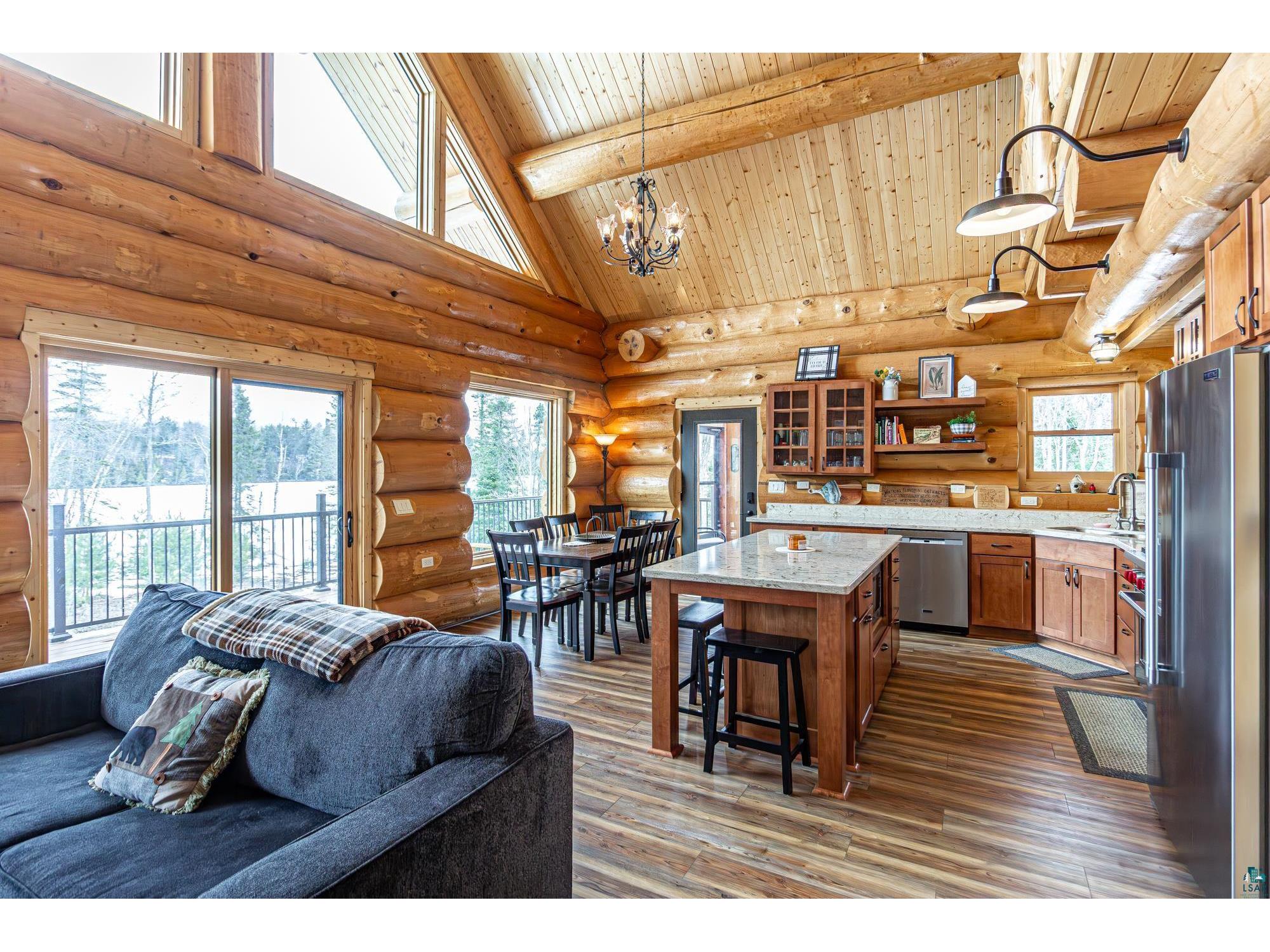 1840 Windy Rd Ely MN 55731 - Mitchell 6124661 image7