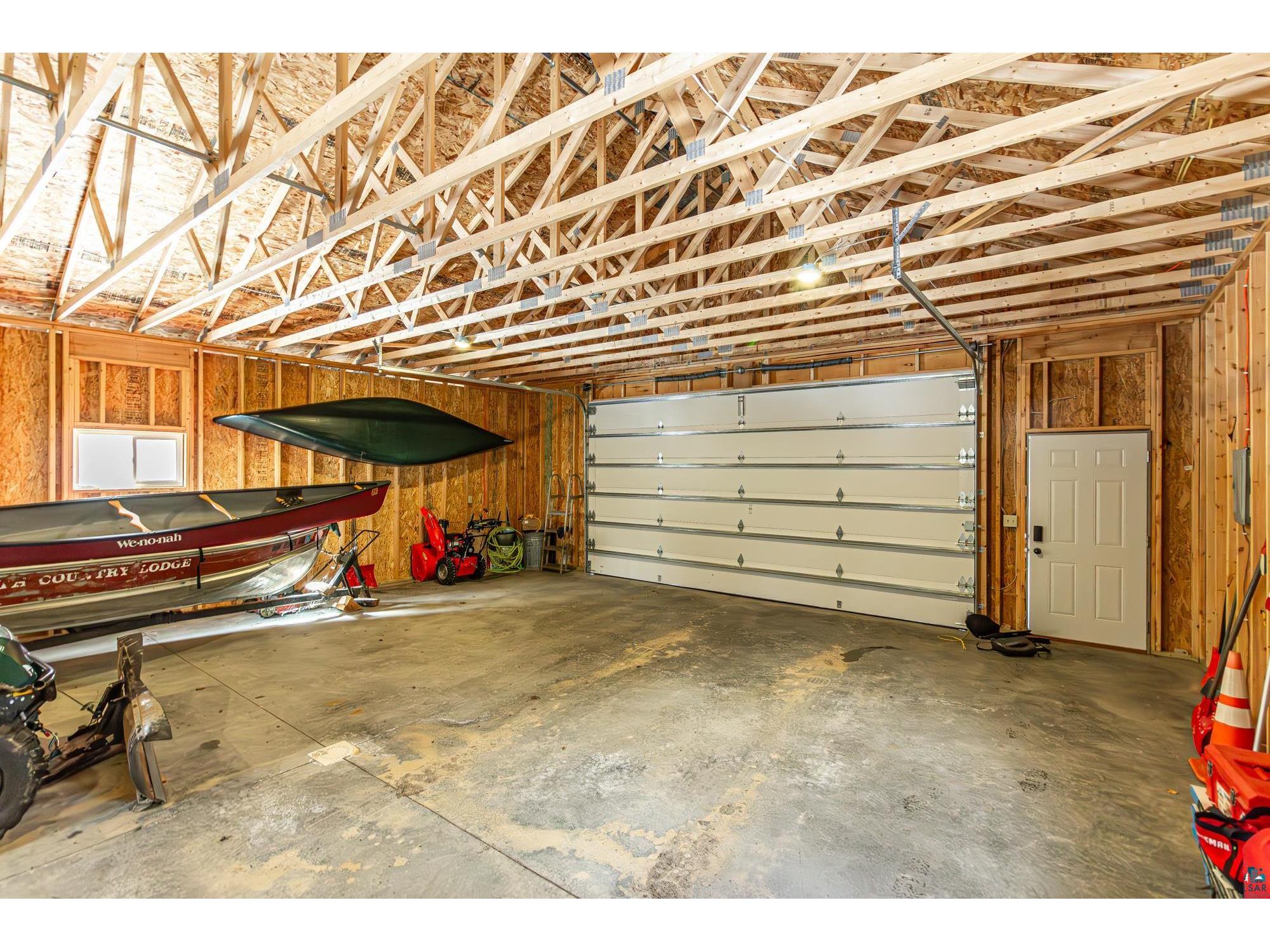 1840 Windy Rd Ely MN 55731 - Mitchell 6124661 image70