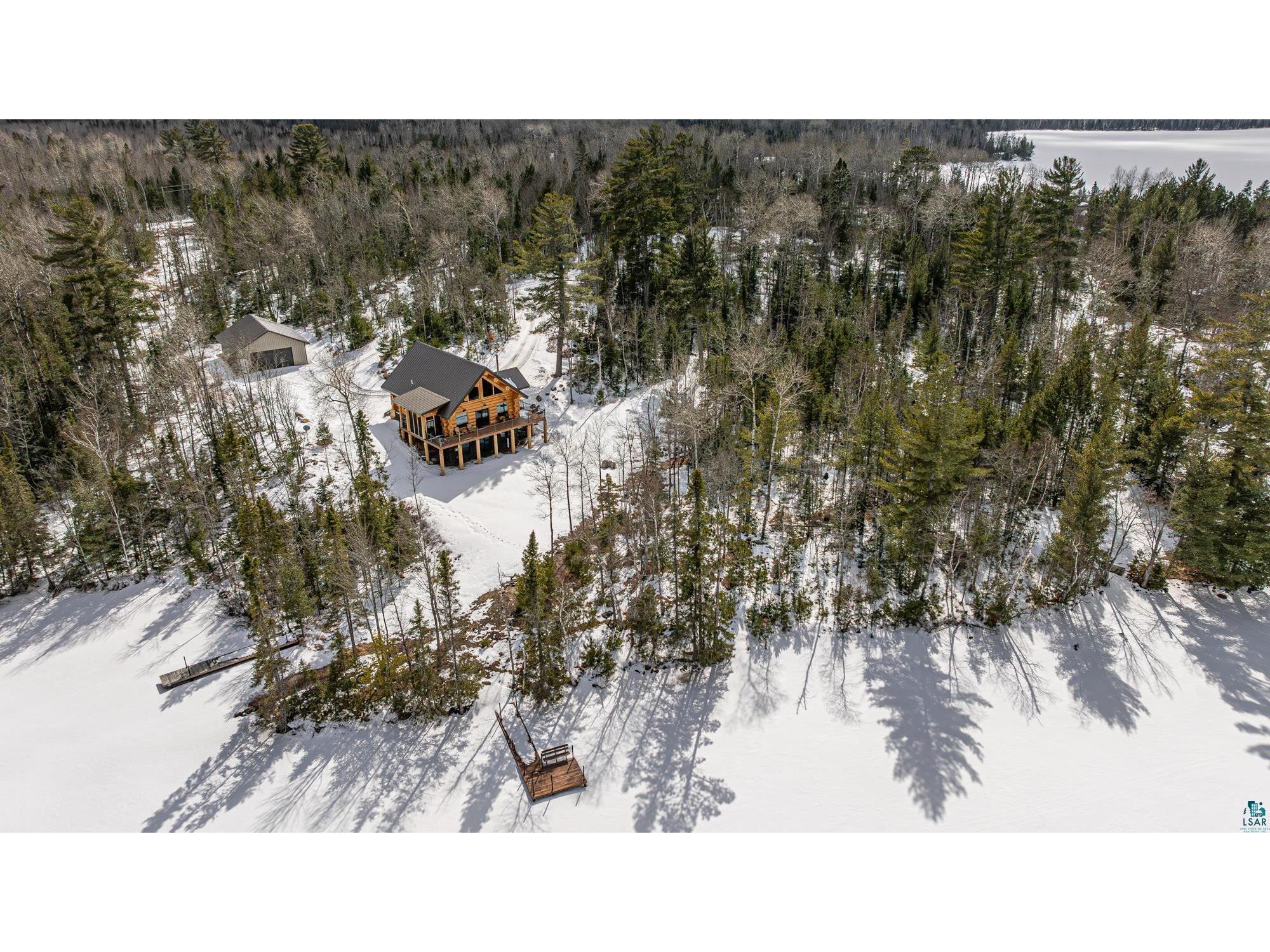 1840 Windy Rd Ely MN 55731 - Mitchell 6124661 image71