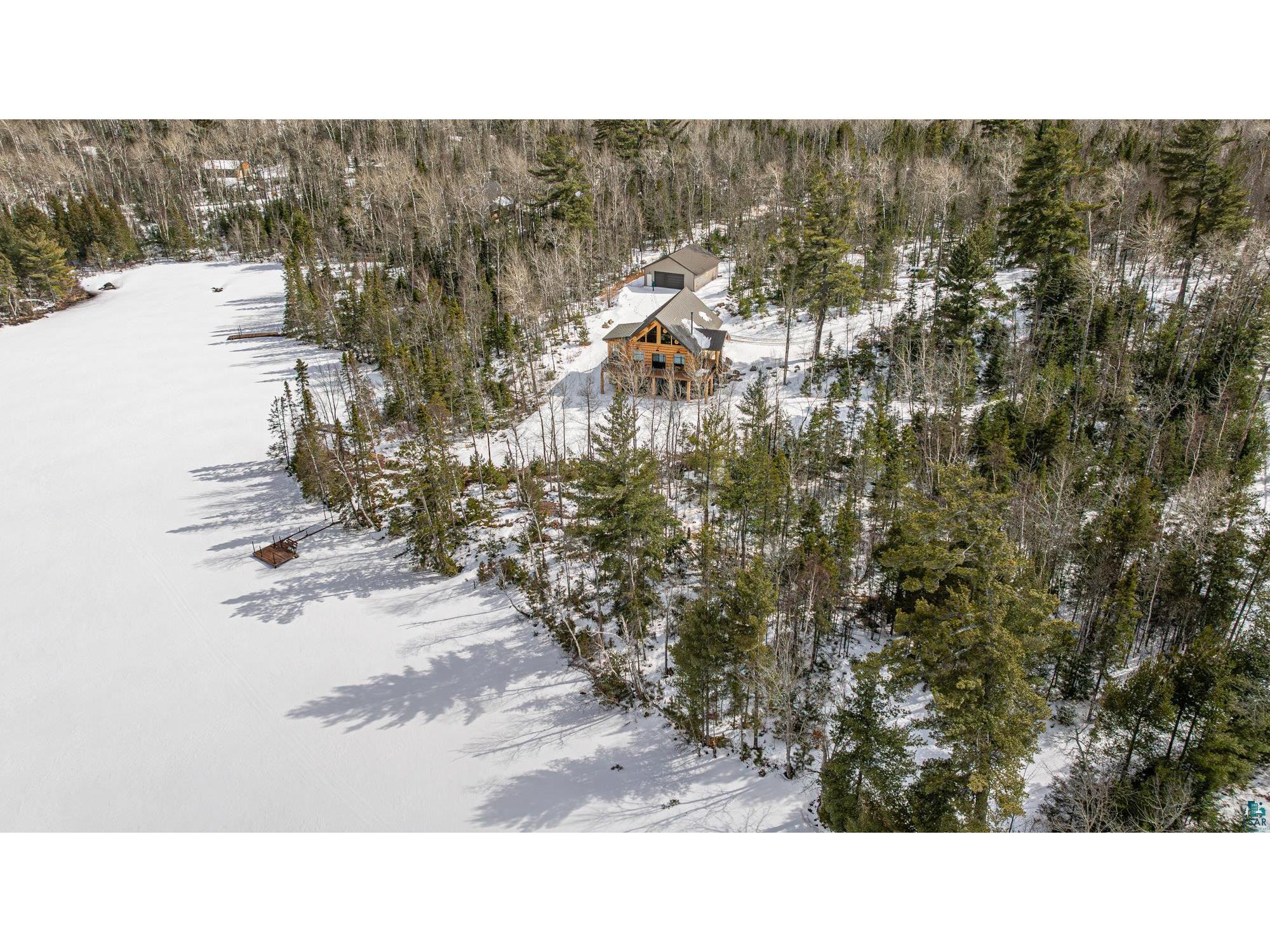 1840 Windy Rd Ely MN 55731 - Mitchell 6124661 image73