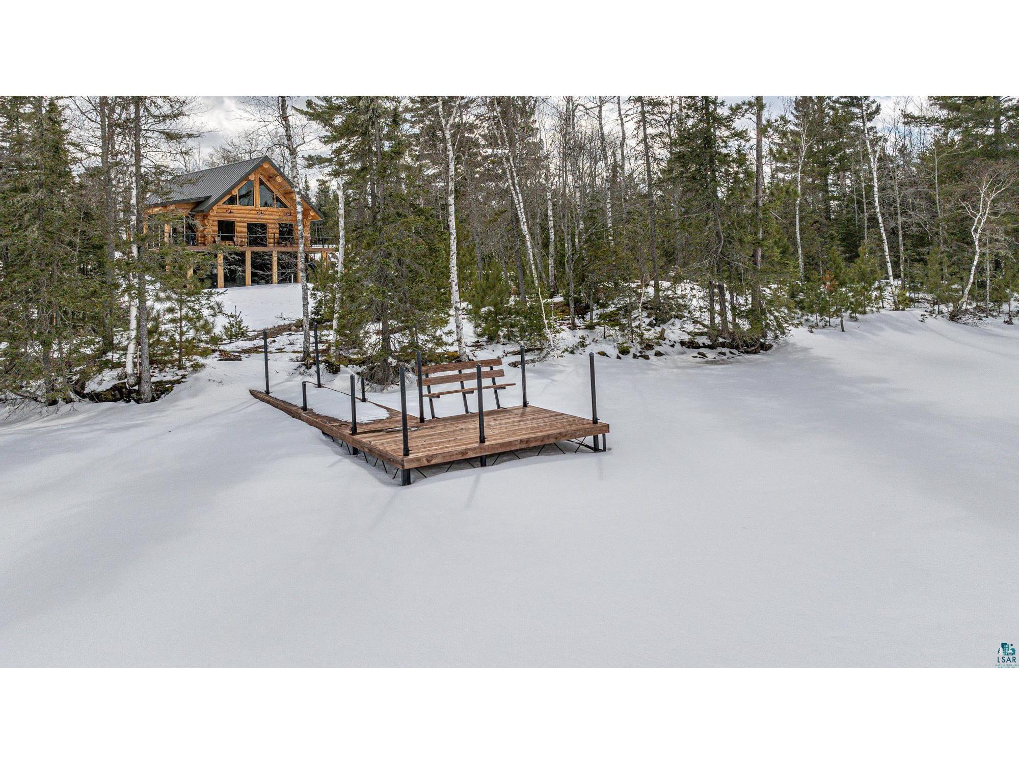 1840 Windy Rd Ely MN 55731 - Mitchell 6124661 image74