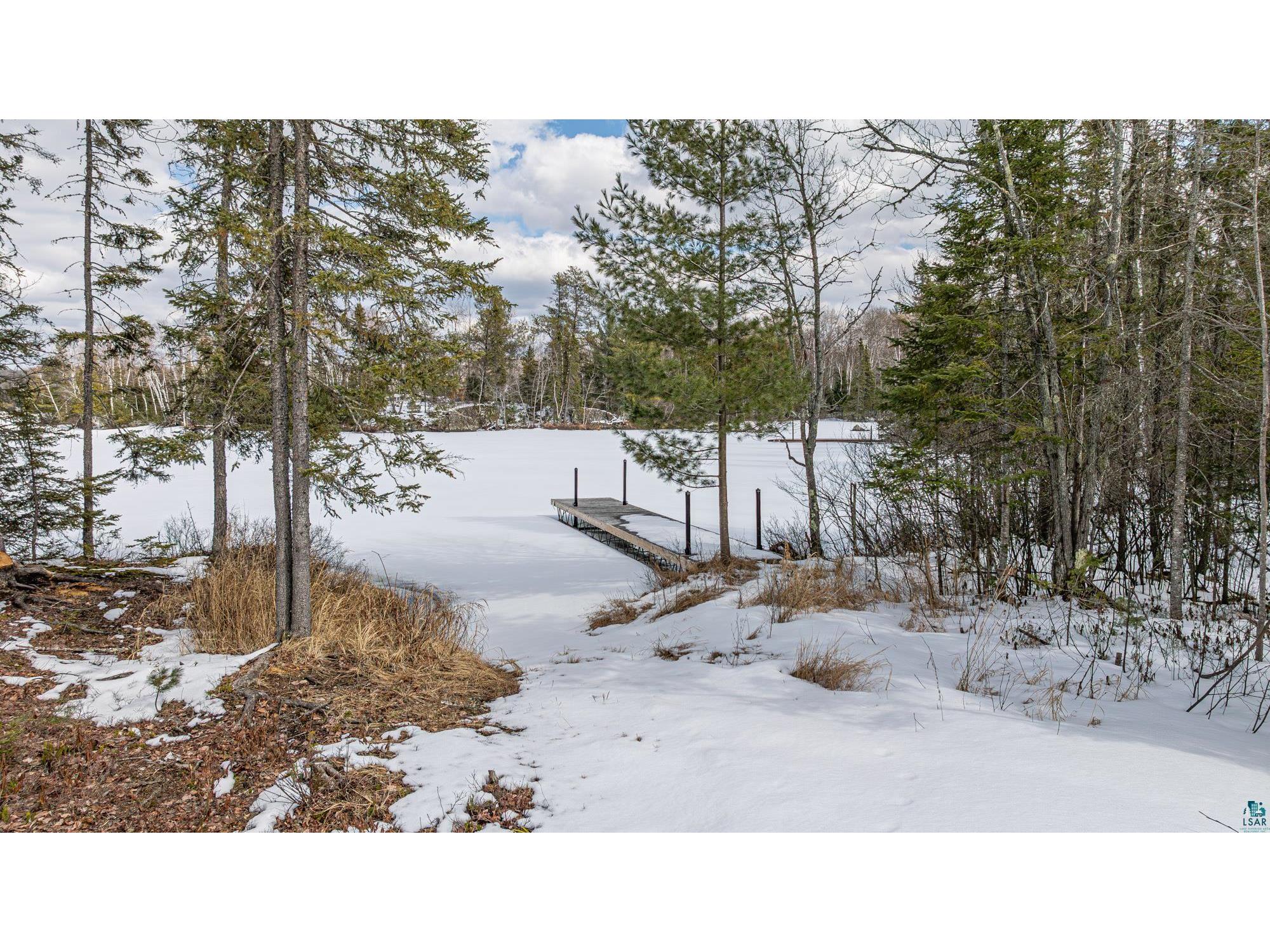 1840 Windy Rd Ely MN 55731 - Mitchell 6124661 image77