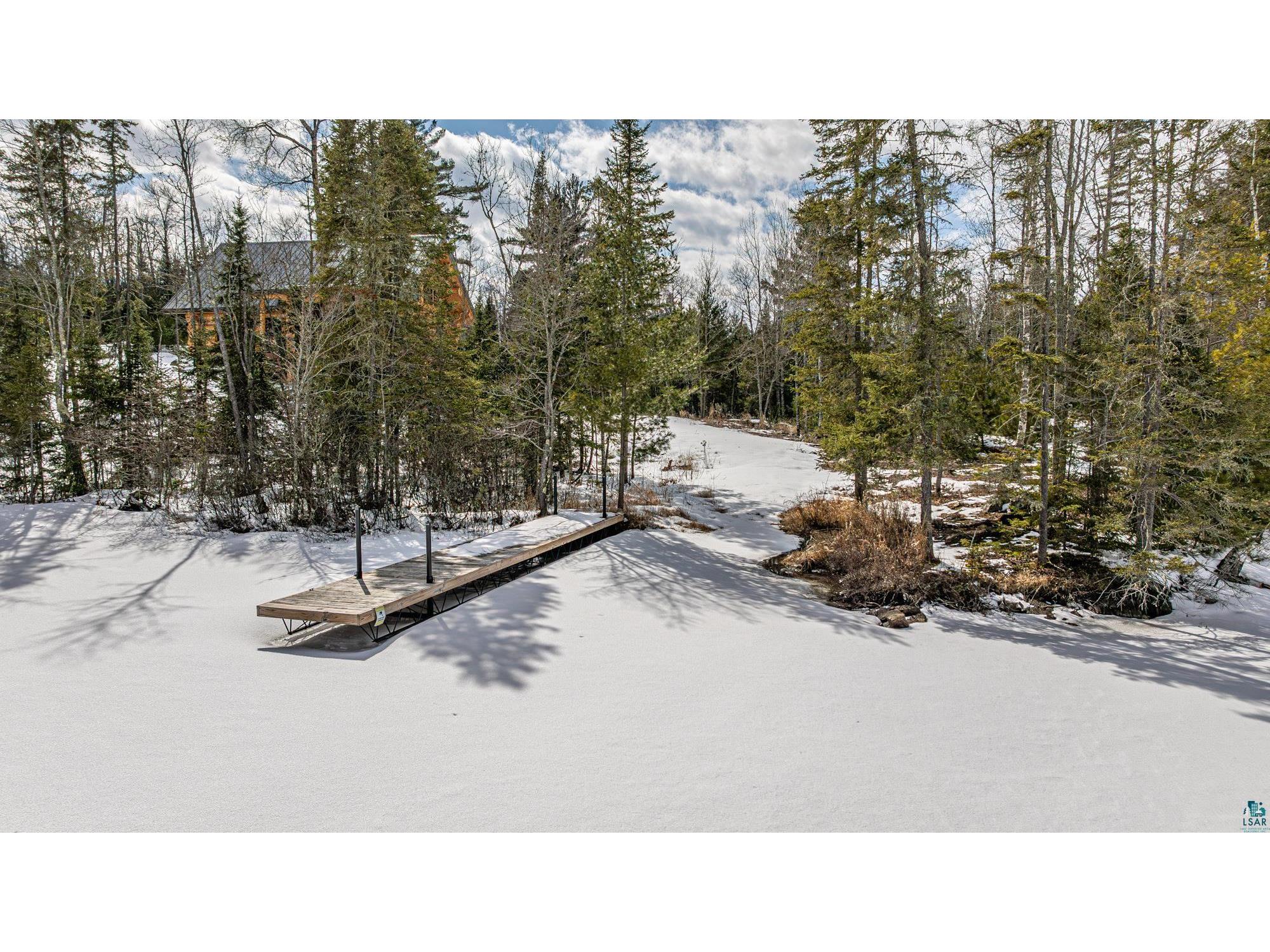 1840 Windy Rd Ely MN 55731 - Mitchell 6124661 image78