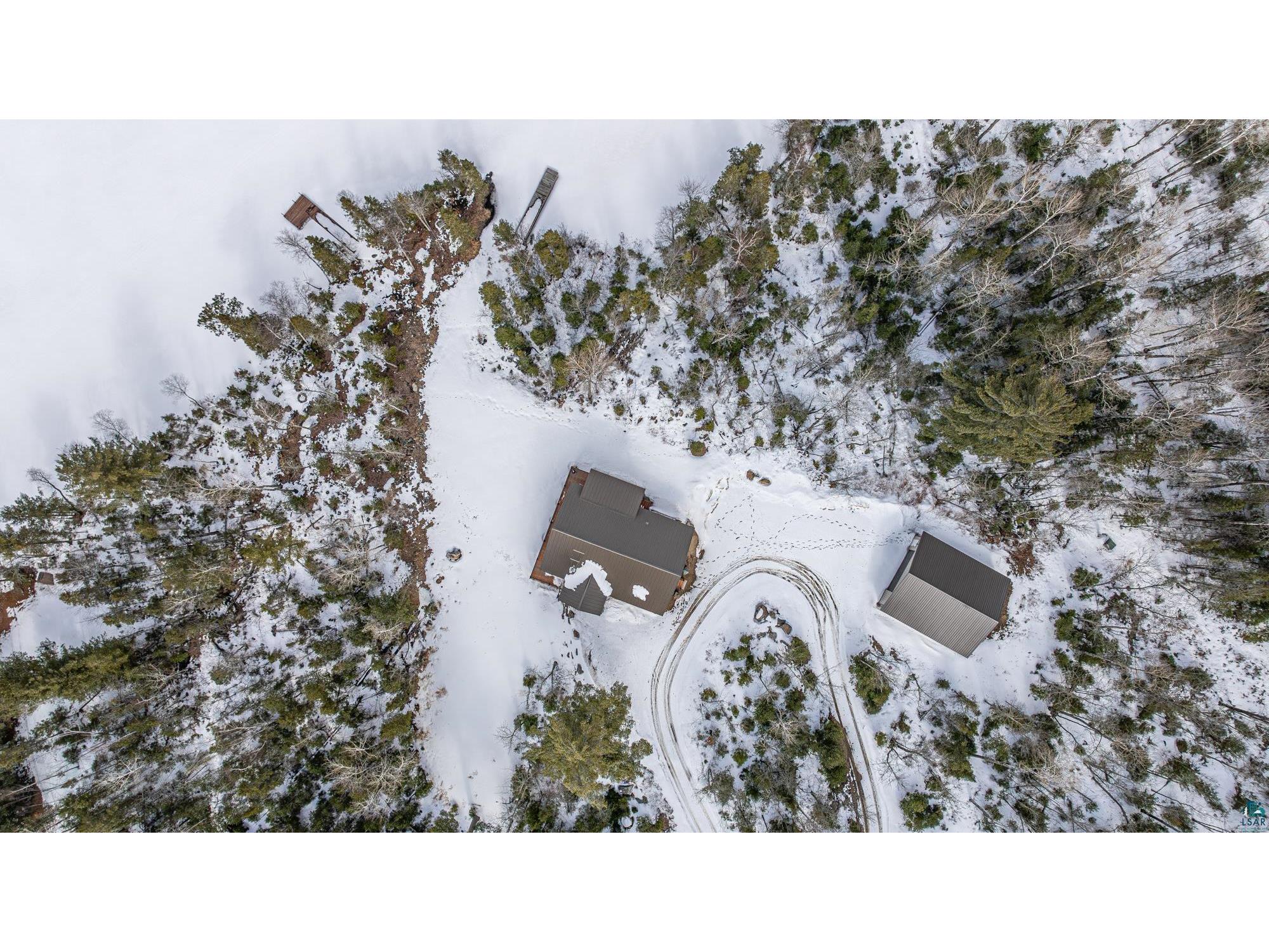 1840 Windy Rd Ely MN 55731 - Mitchell 6124661 image79