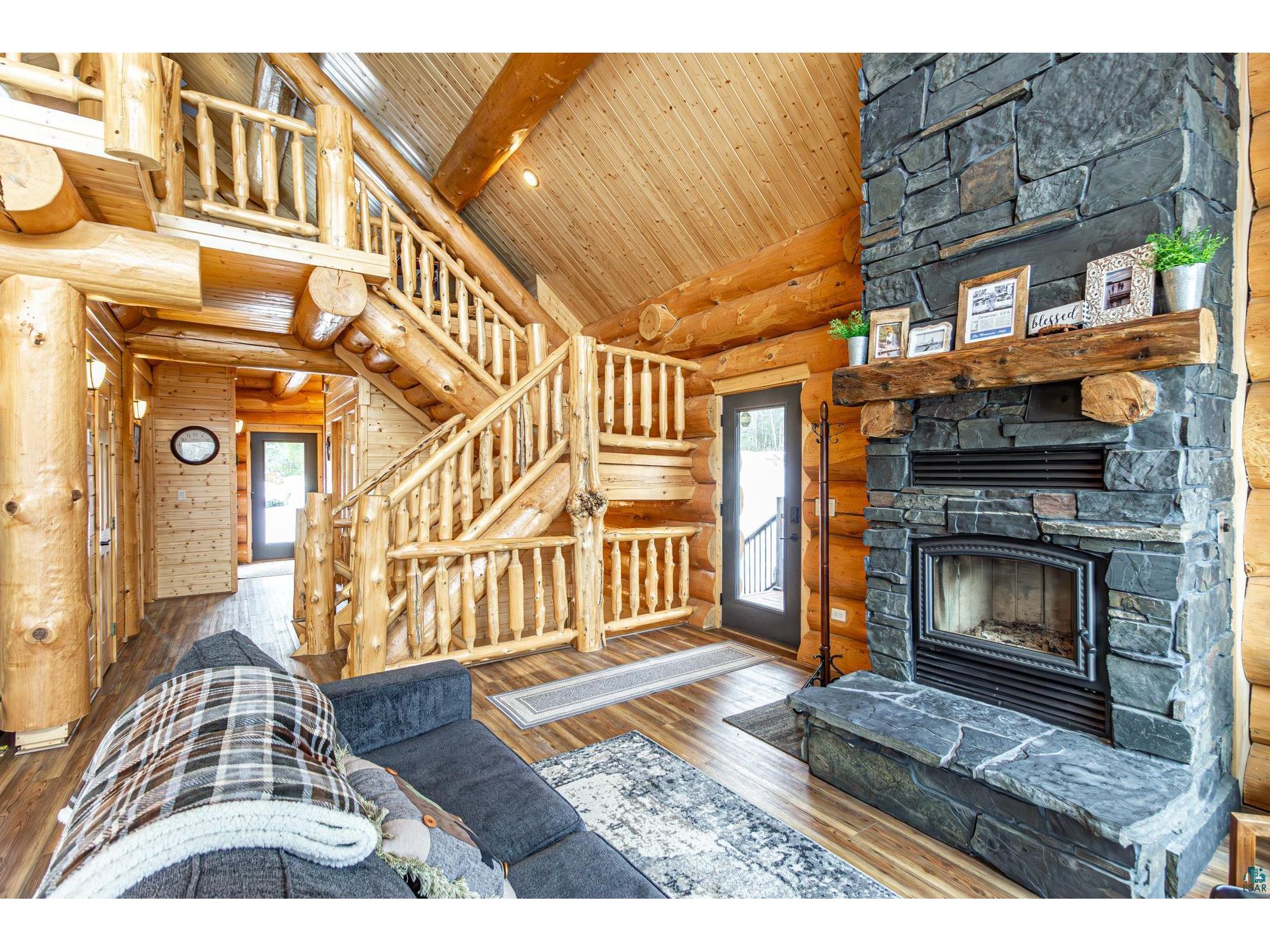 1840 Windy Rd Ely MN 55731 - Mitchell 6124661 image8