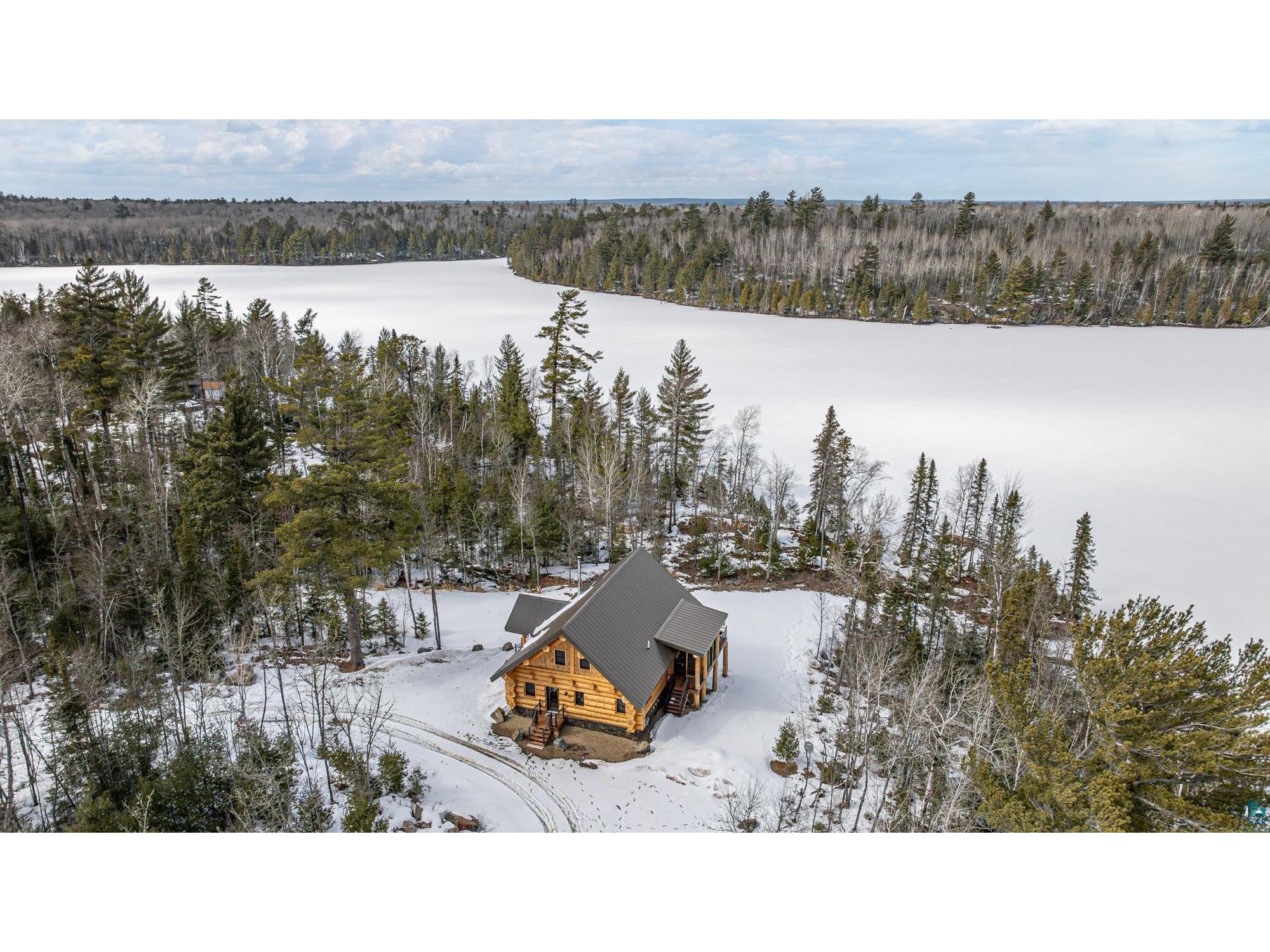 1840 Windy Rd Ely MN 55731 - Mitchell 6124661 image80