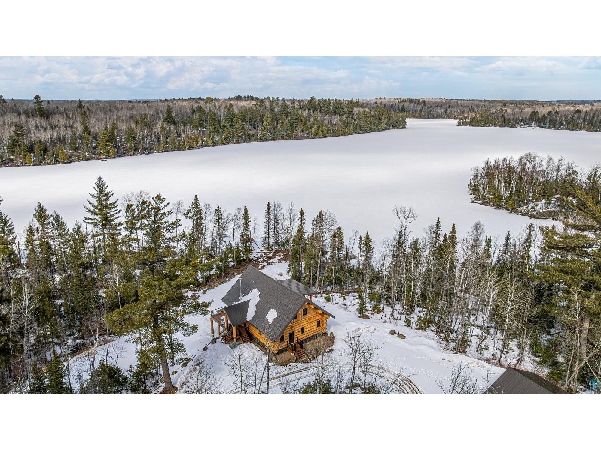 1840 Windy Rd Ely MN 55731 - Mitchell 6124661 image81