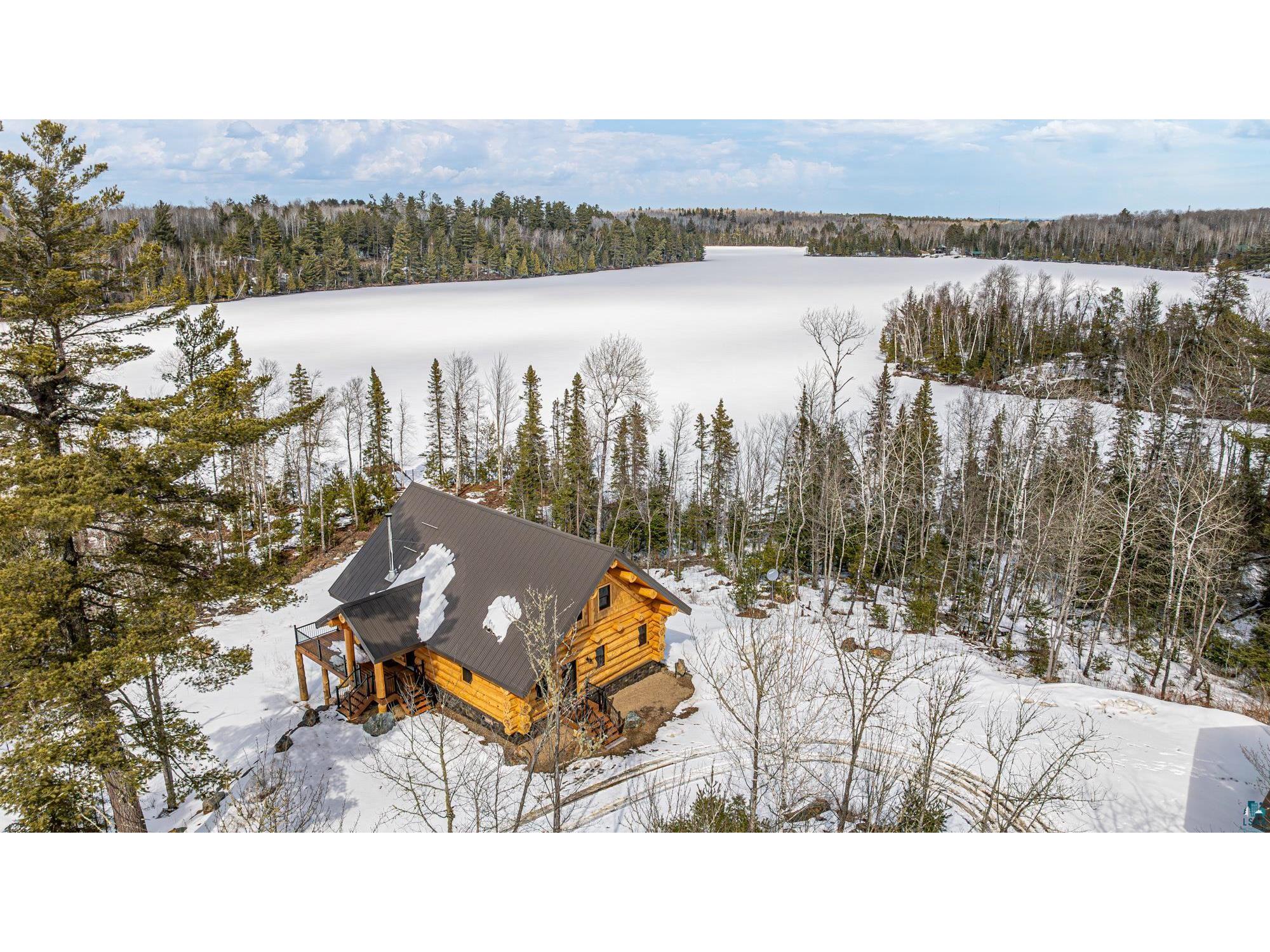 1840 Windy Rd Ely MN 55731 - Mitchell 6124661 image82
