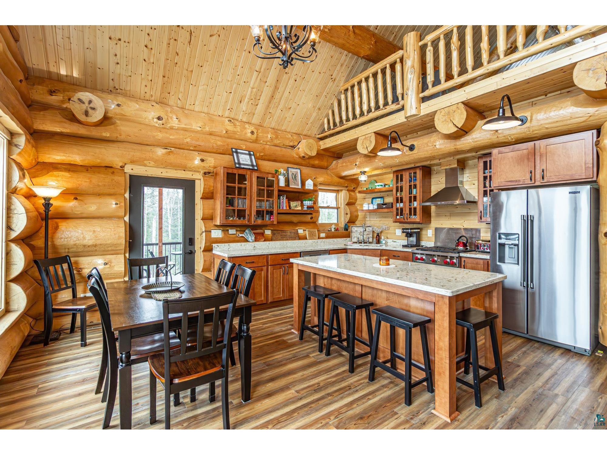 1840 Windy Rd Ely MN 55731 - Mitchell 6124661 image9