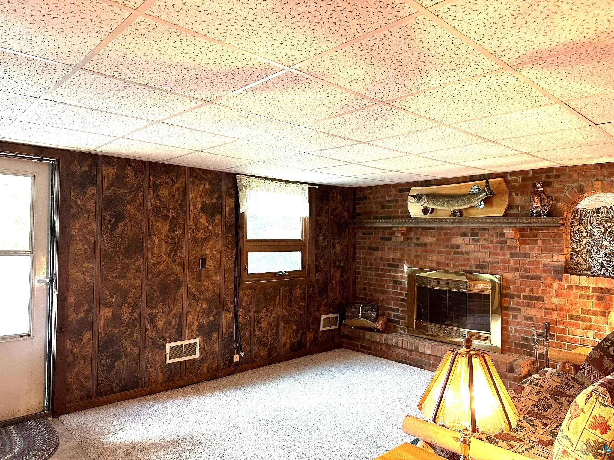 1843 Boundary St, Babbitt, MN, 55706 MLS 6113422 Edina Realty