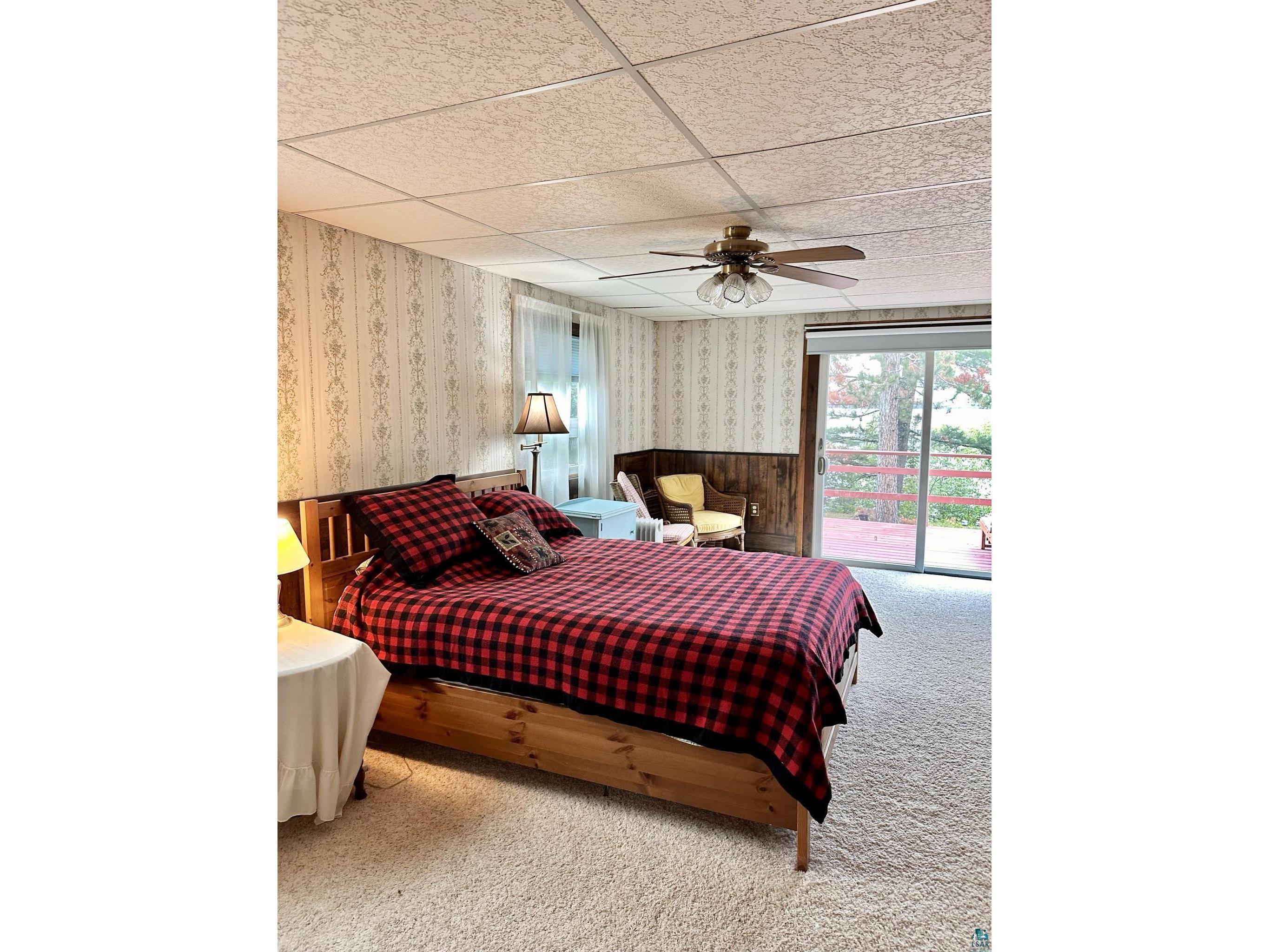 1843 Boundary St, Babbitt, MN, 55706 MLS 6113422 Edina Realty