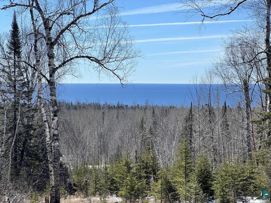 185 Boulder Point Rd Lutsen MN 55612 6113077 image1