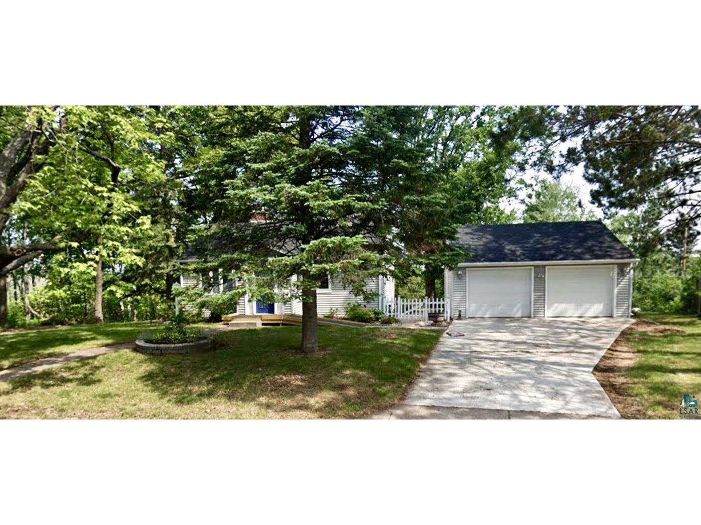 185 Farley Ln Duluth MN 55803 6110288 image1