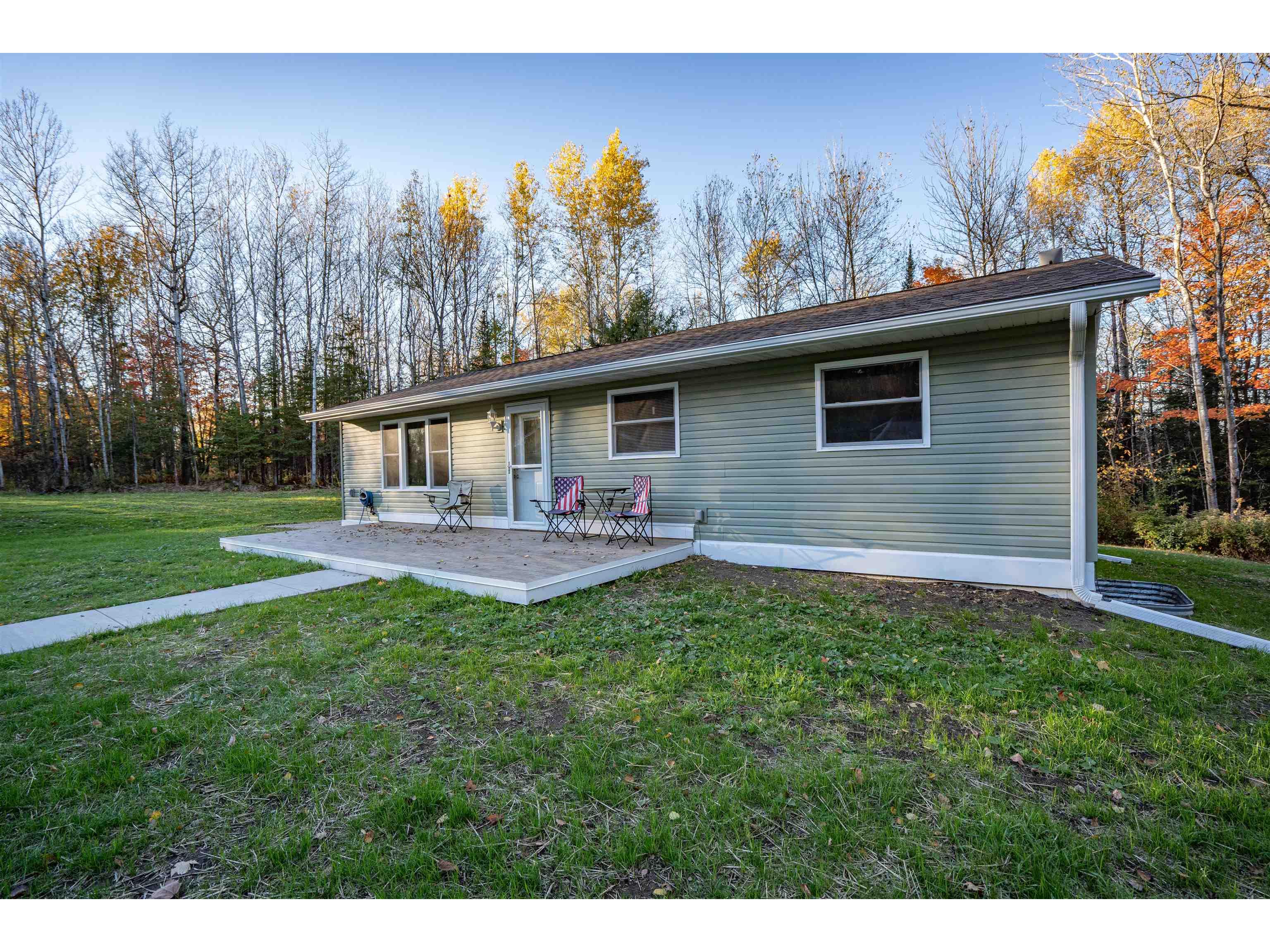 185 Olson Rd Esko MN 55733 6120151 image1