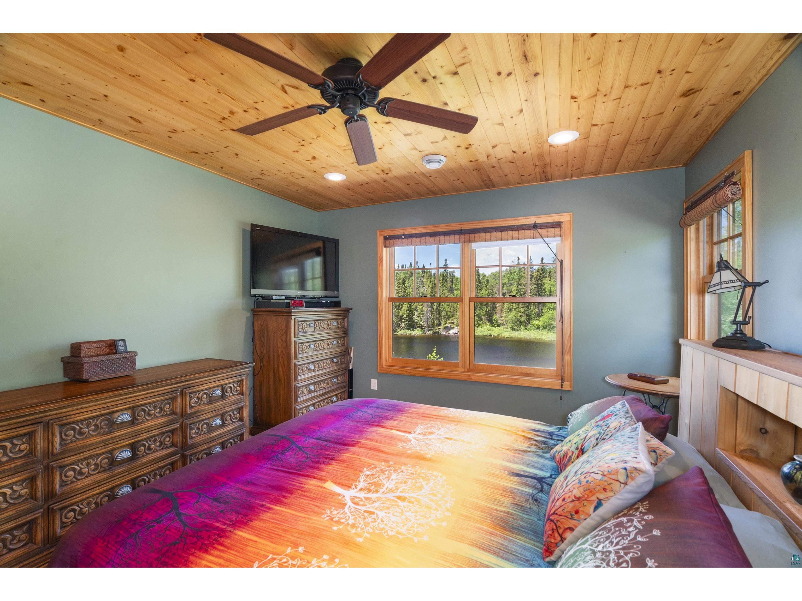 185 Sag Lake Tr, Grand Marais, MN, 55604 | MLS: 6120188 | Edina Realty