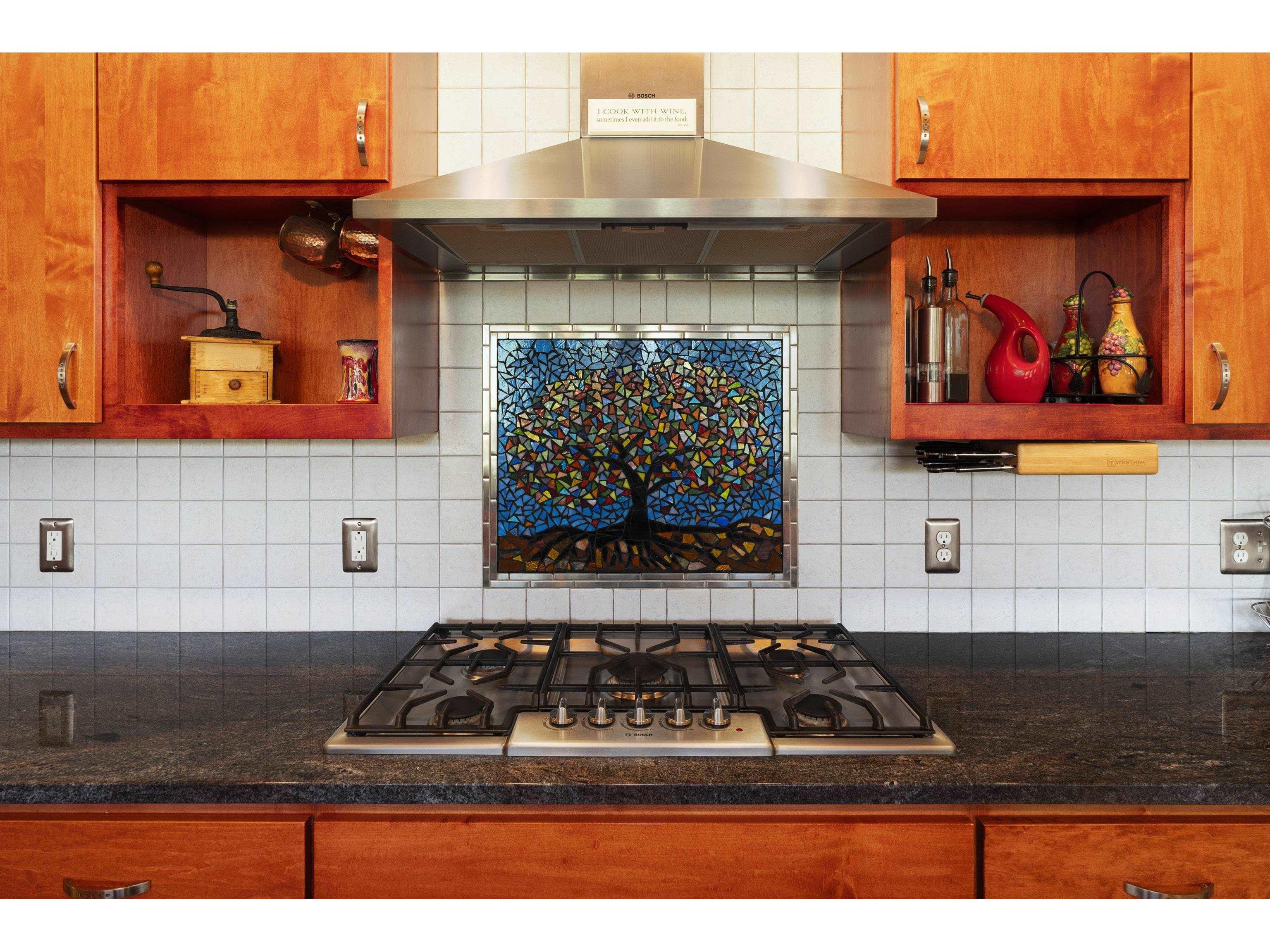 185 Sag Lake Tr Grand Marais MN 55604 - Gull 6123462 image12