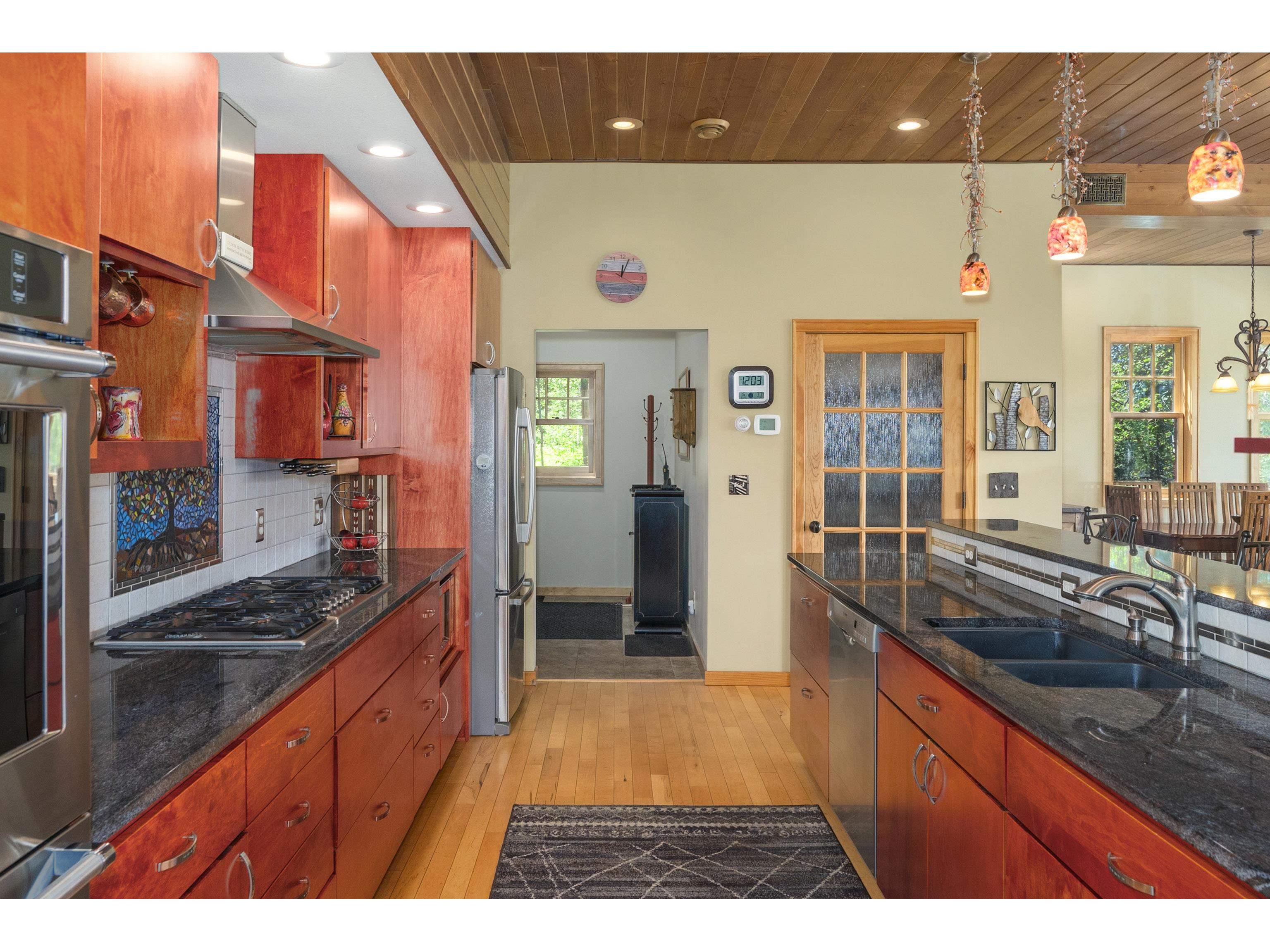 185 Sag Lake Tr Grand Marais MN 55604 - Gull 6123462 image14