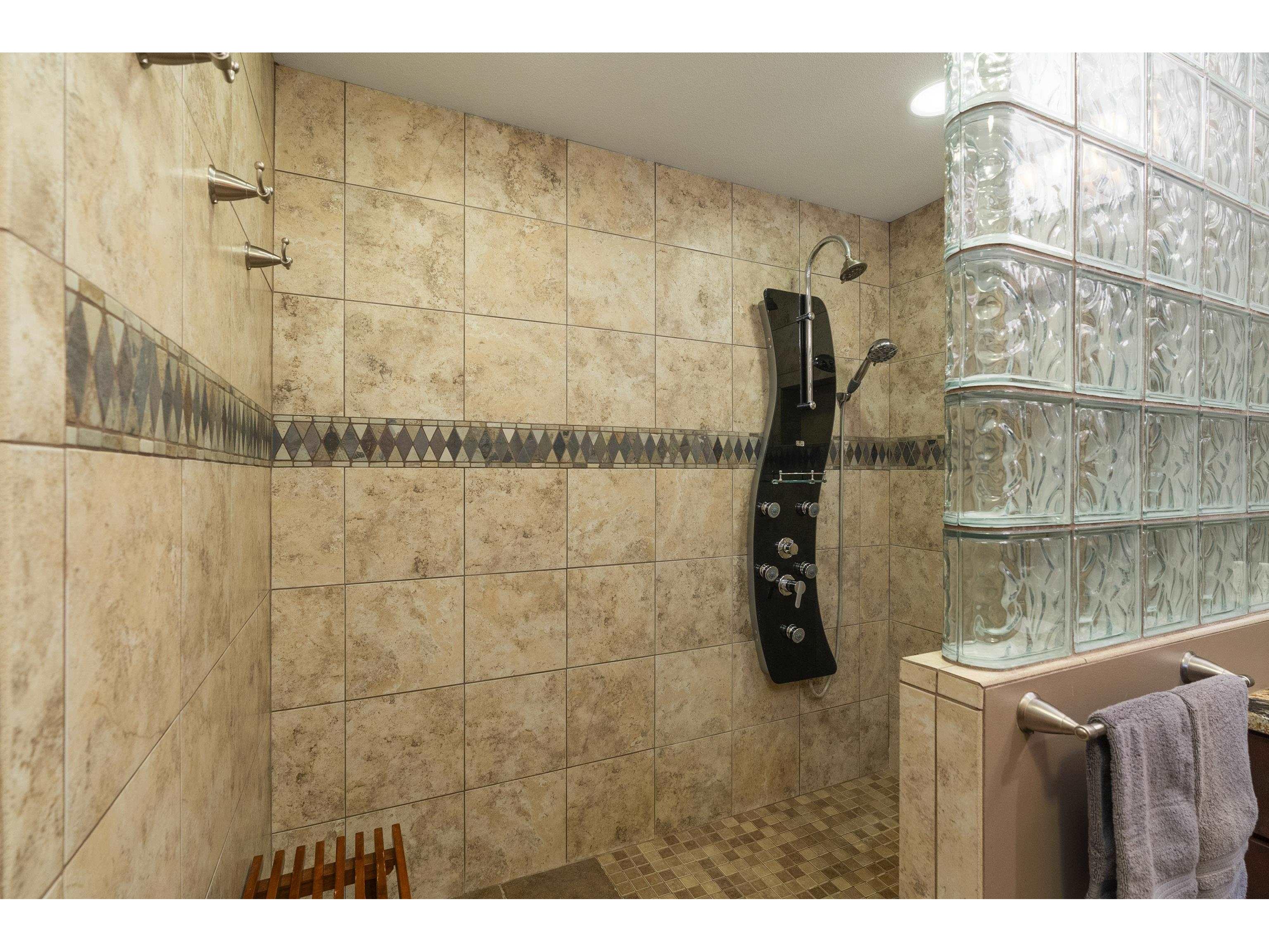 185 Sag Lake Tr Grand Marais MN 55604 - Gull 6123462 image18