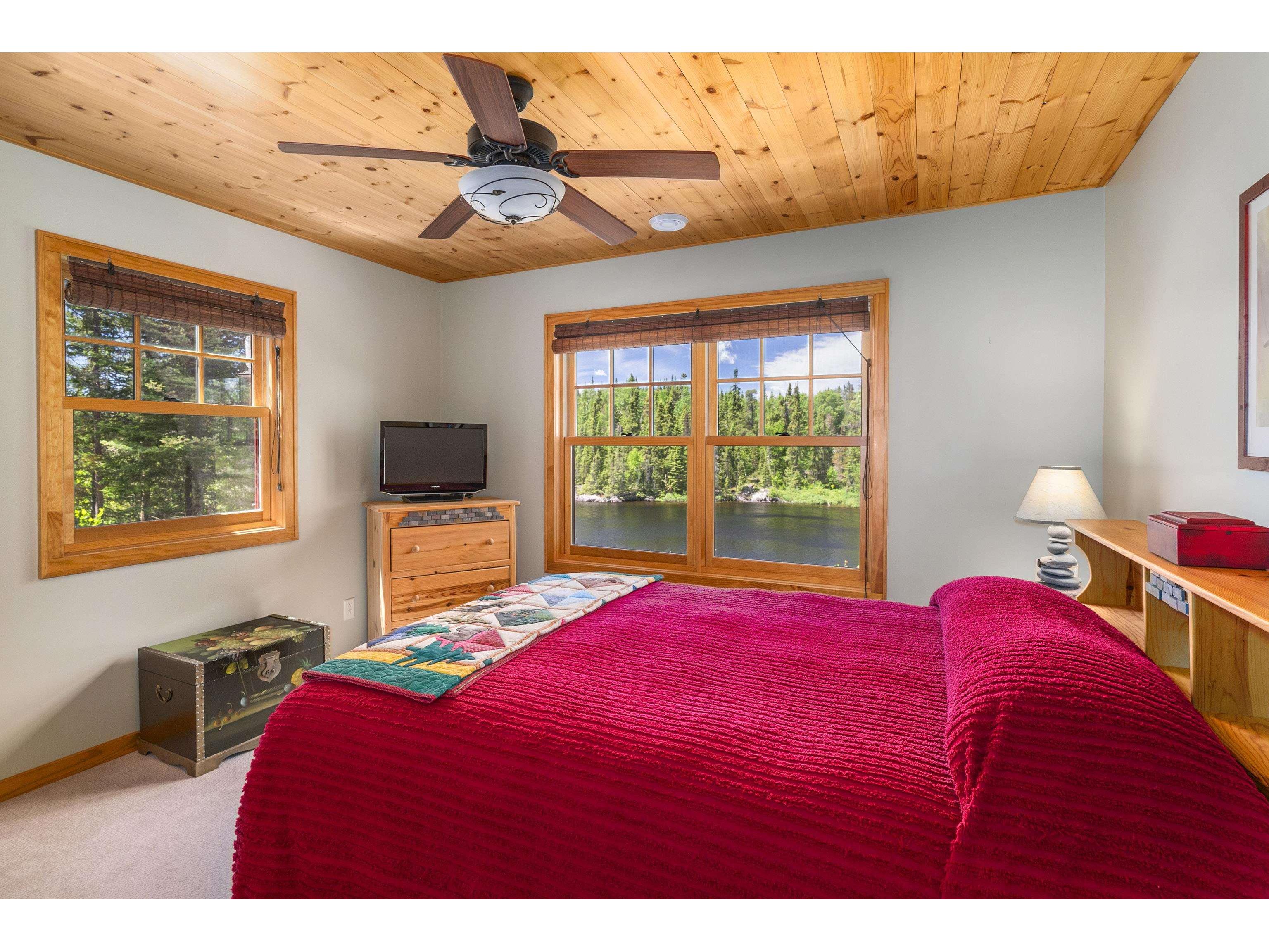 185 Sag Lake Tr Grand Marais MN 55604 - Gull 6123462 image19