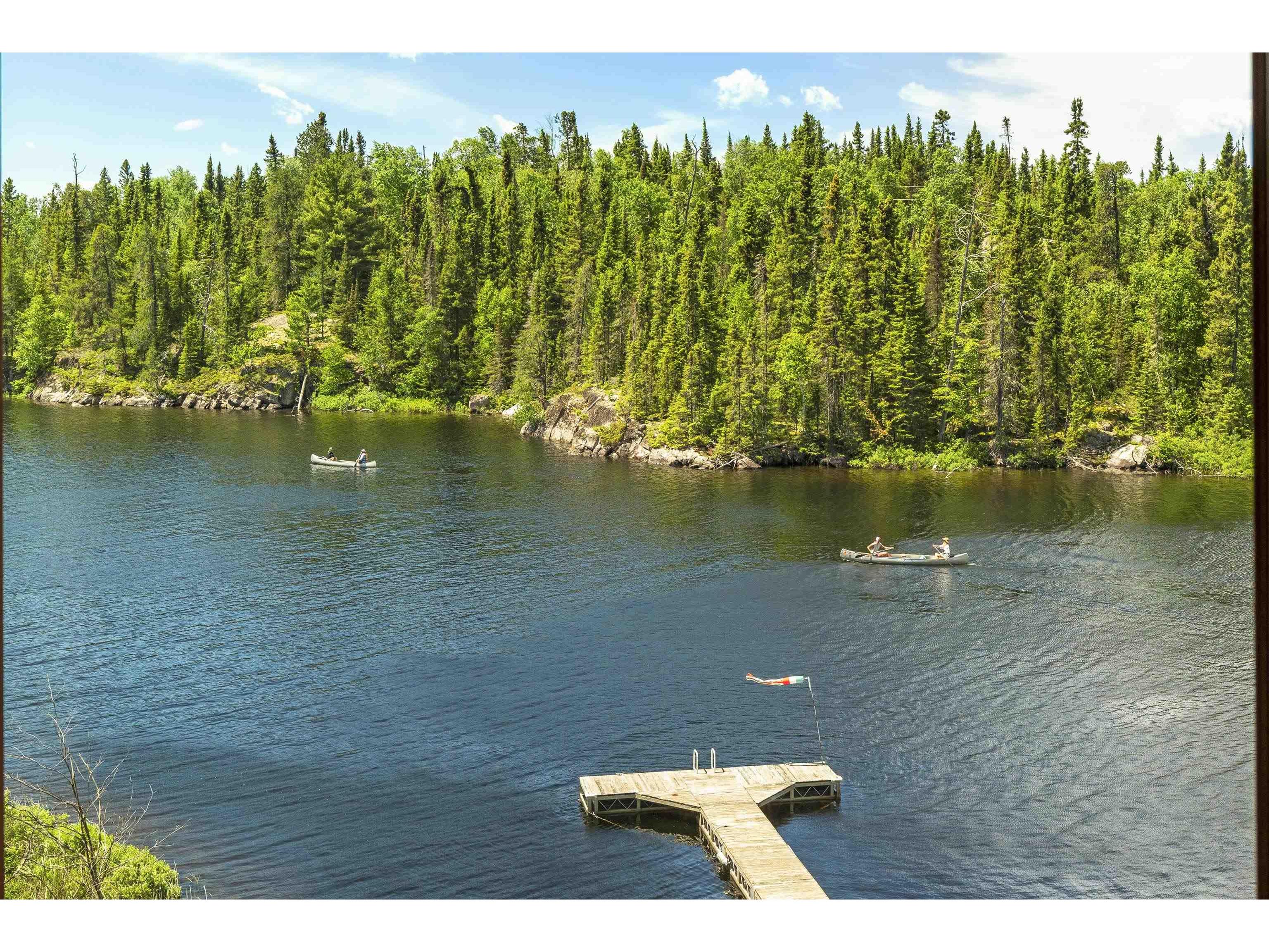 185 Sag Lake Tr Grand Marais MN 55604 - Gull 6123462 image2