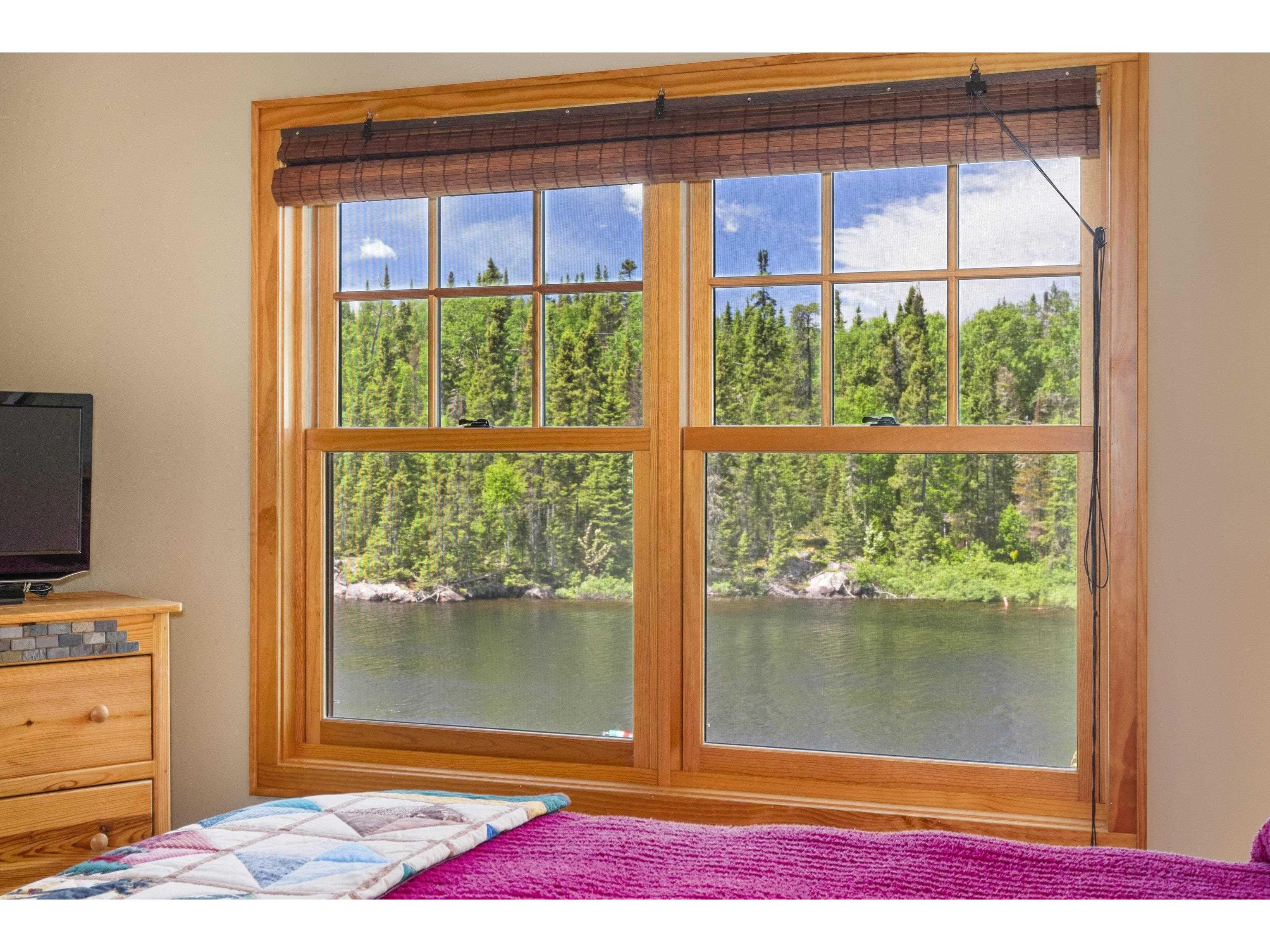 185 Sag Lake Tr Grand Marais MN 55604 - Gull 6123462 image20