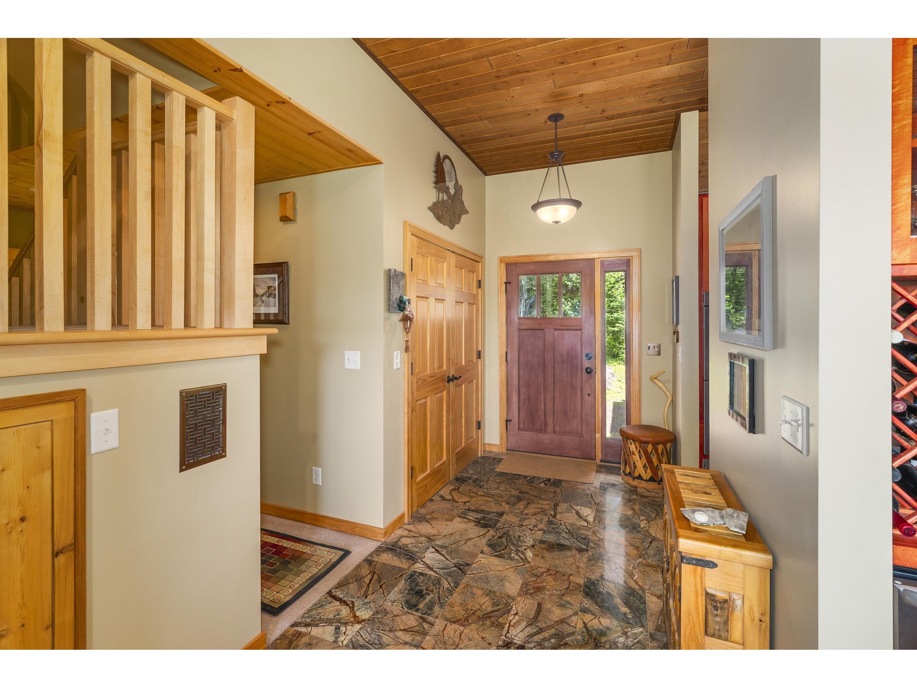 185 Sag Lake Tr Grand Marais MN 55604 - Gull 6123462 image22